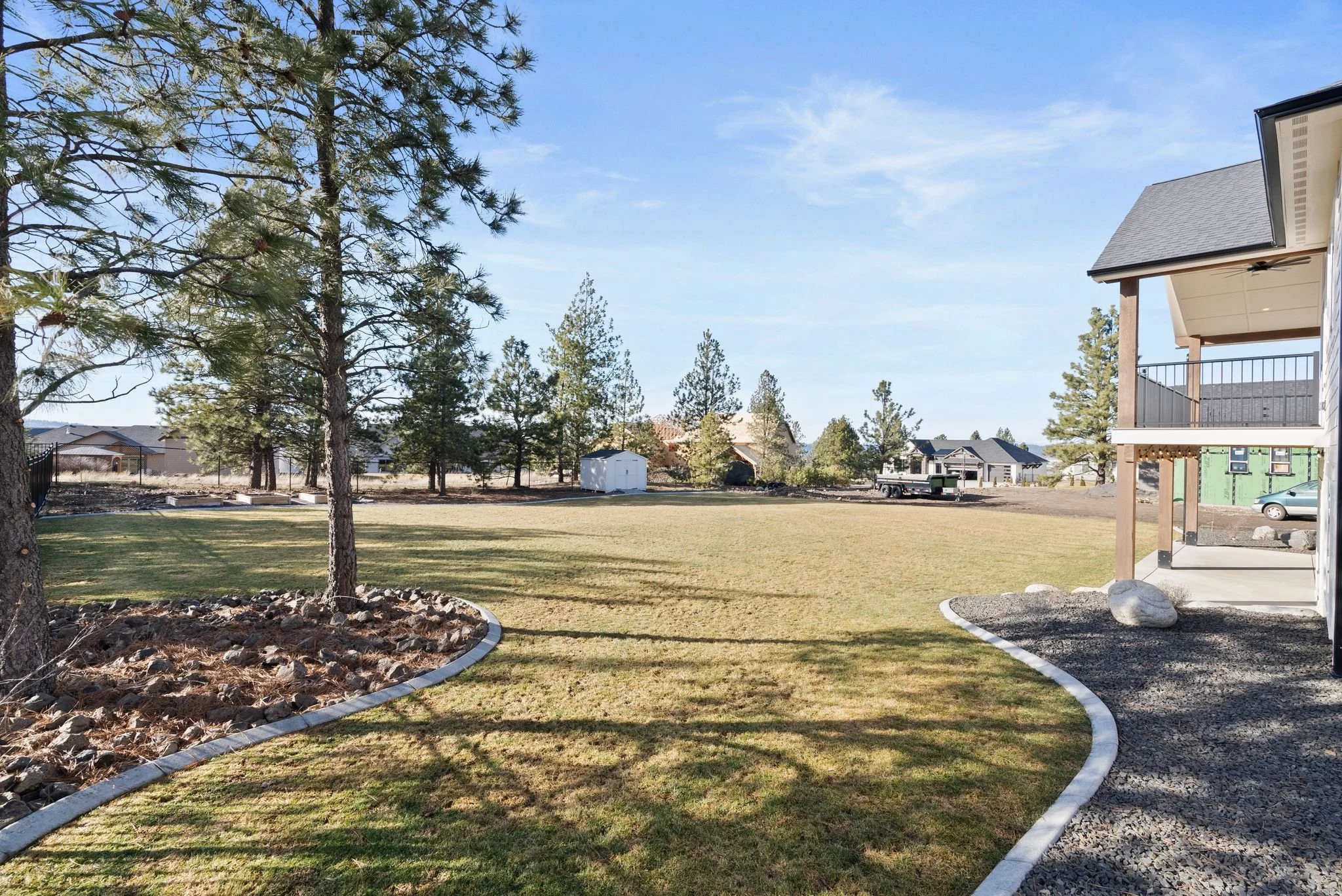 Inside-Spokane-Man O_ War-42.jpg