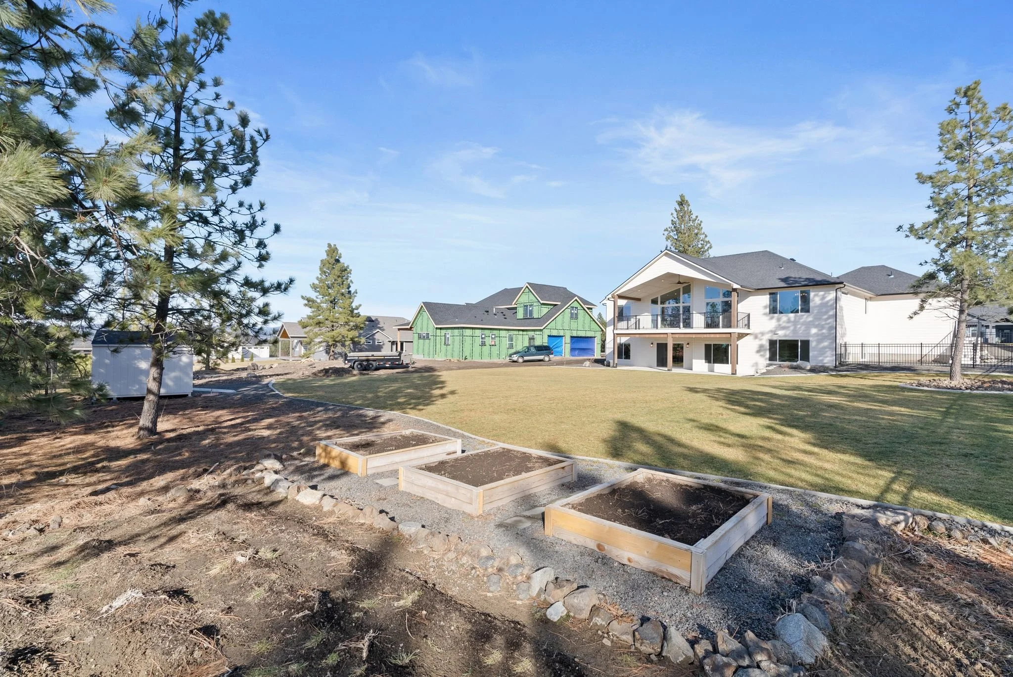 Inside-Spokane-Man O_ War-43.jpg