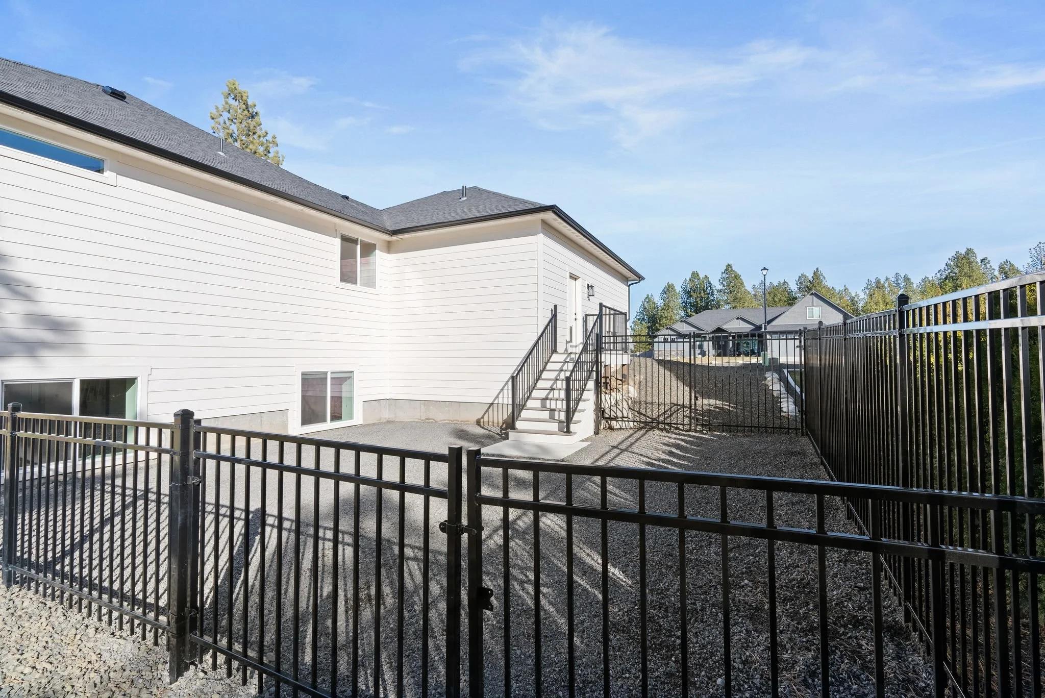 Inside-Spokane-Man O_ War-44.jpg