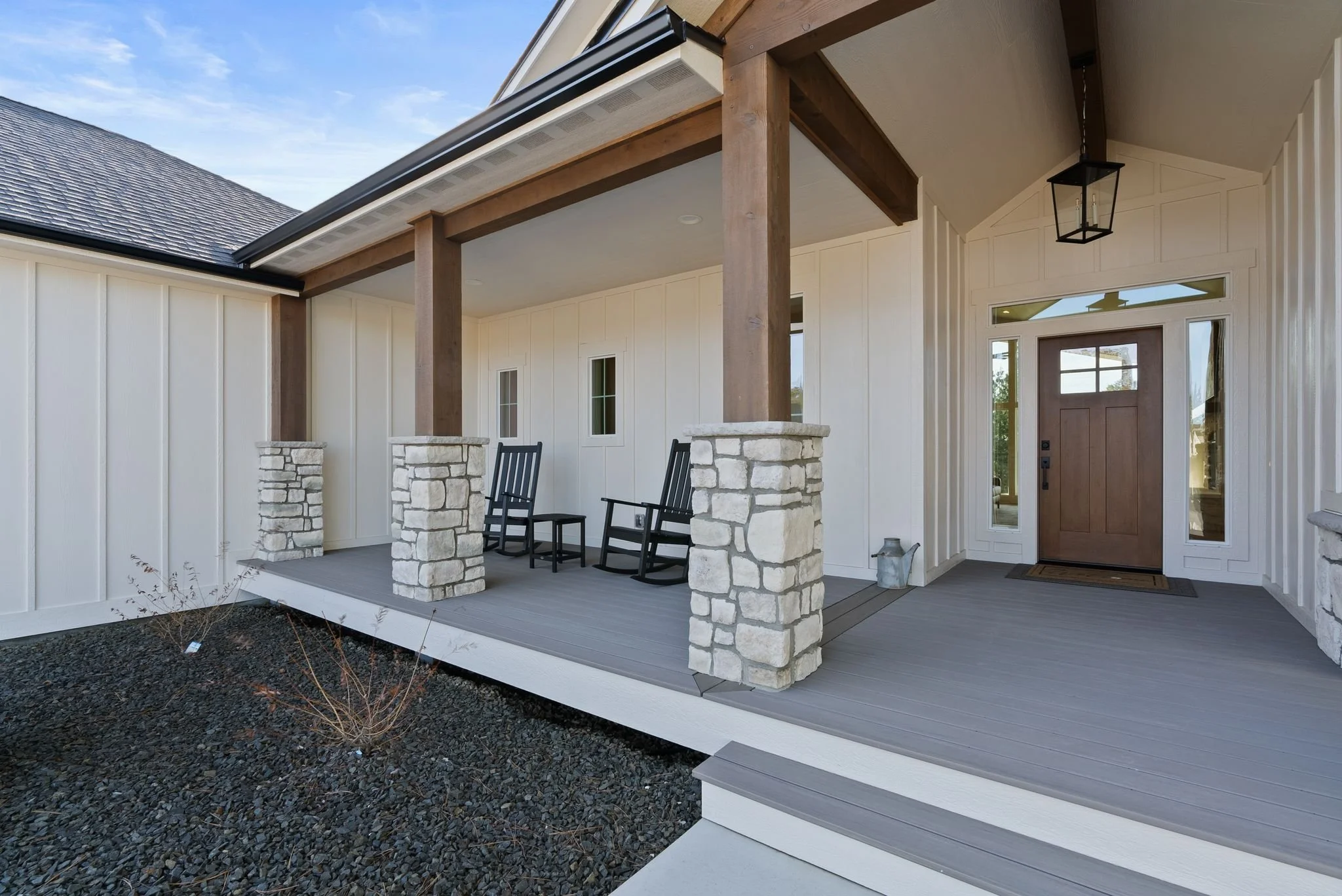 Inside-Spokane-Man O_ War-4.jpg