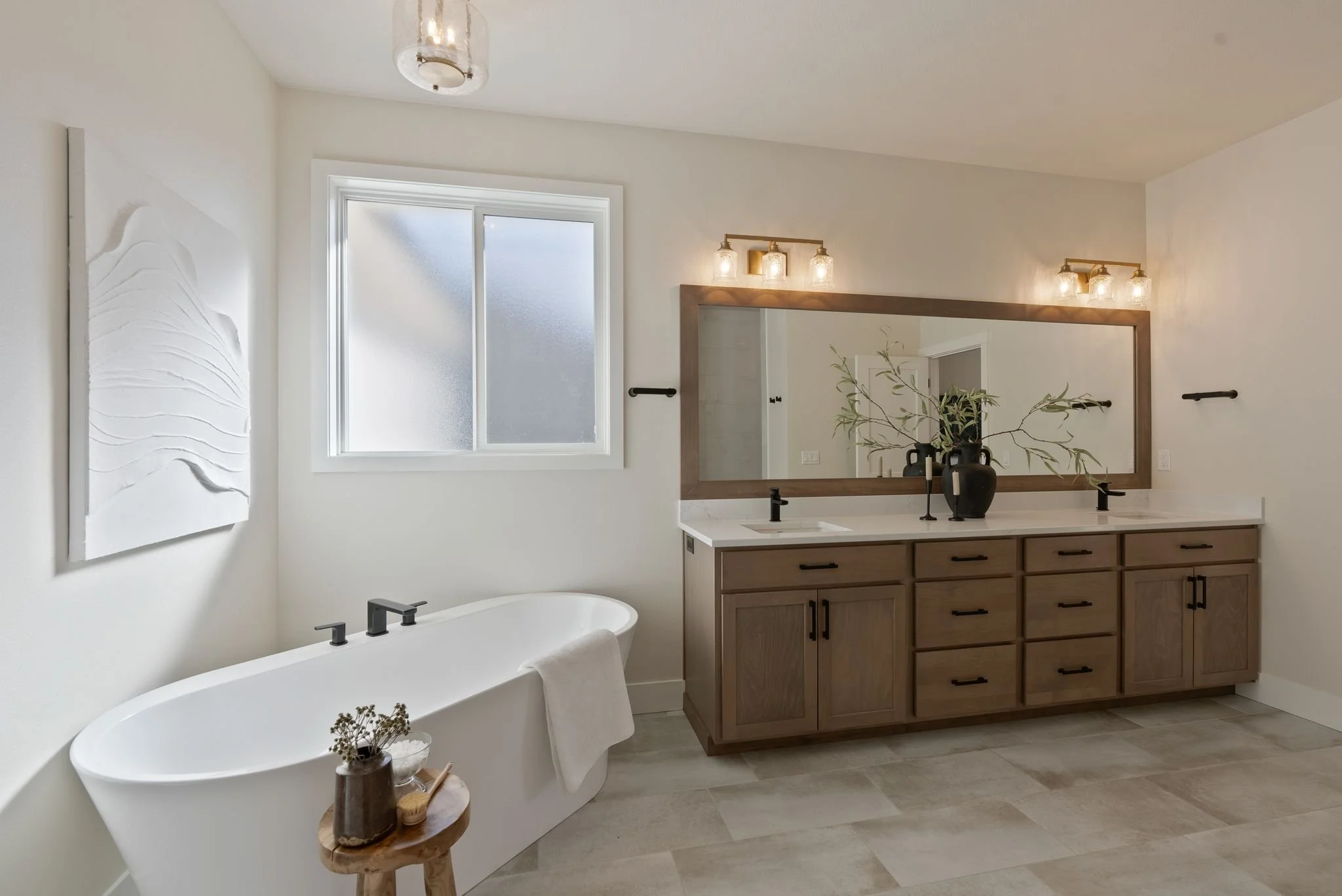 Inside-Spokane-Man O_ War-16.jpg