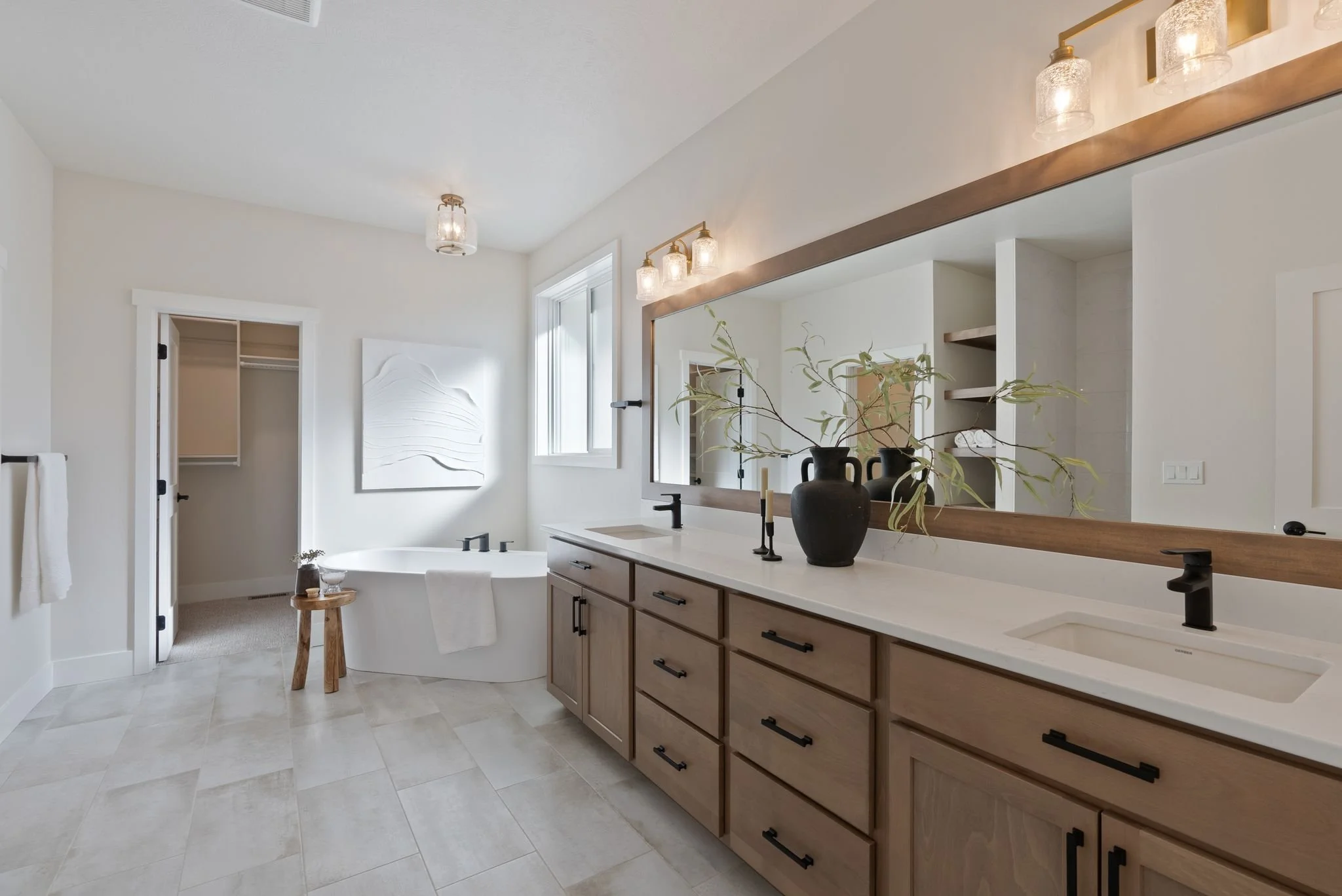 Inside-Spokane-Man O_ War-17.jpg