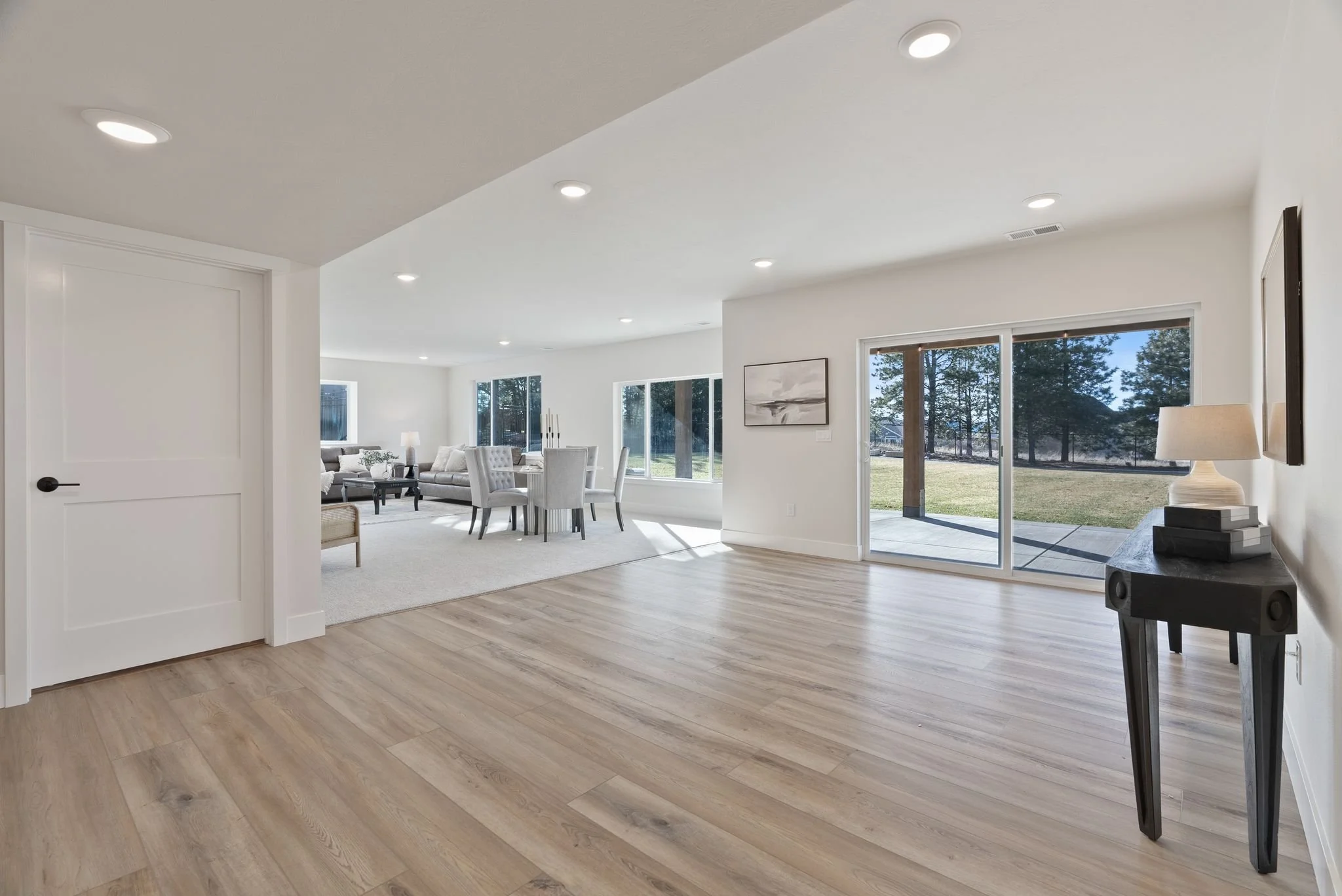 Inside-Spokane-Man O_ War-24.jpg