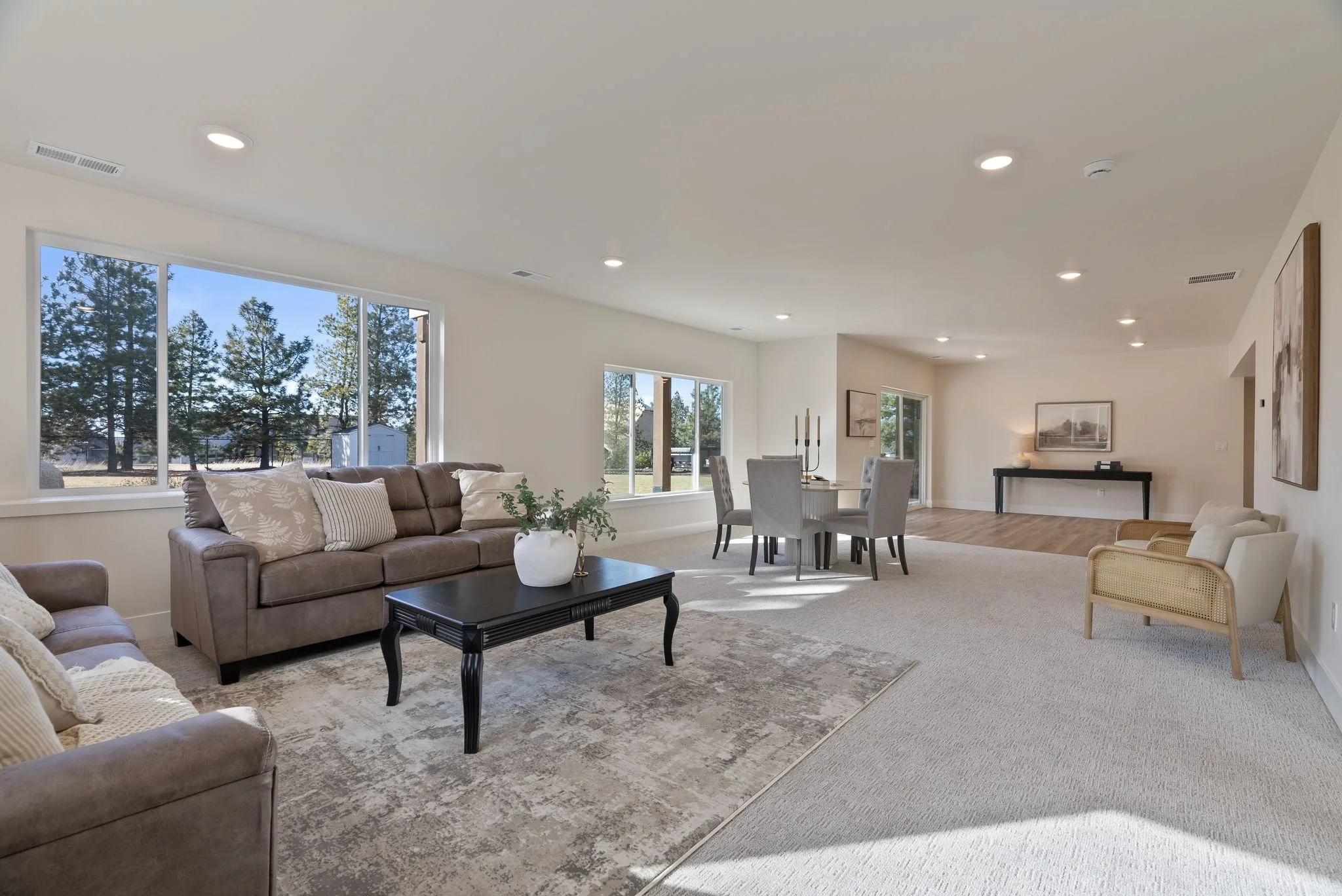 Inside-Spokane-Man O_ War-27.jpg