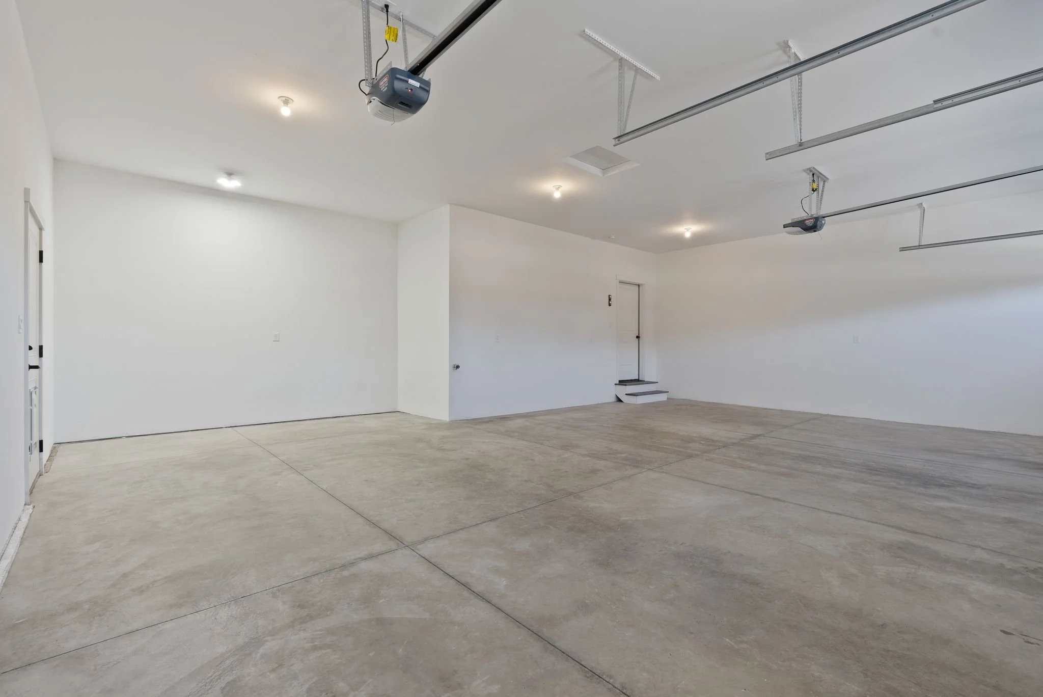 Inside-Spokane-Man O_ War-34.jpg