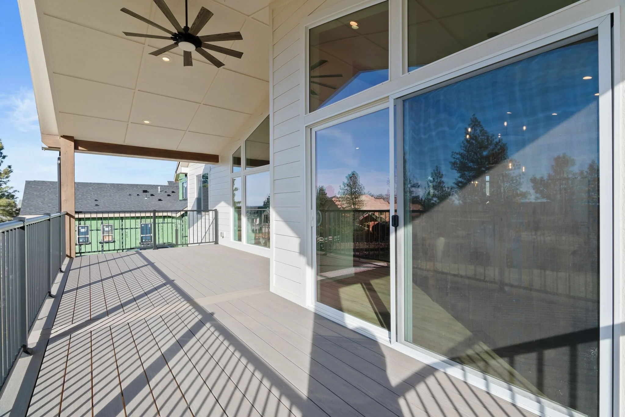 Inside-Spokane-Man O_ War-36.jpg