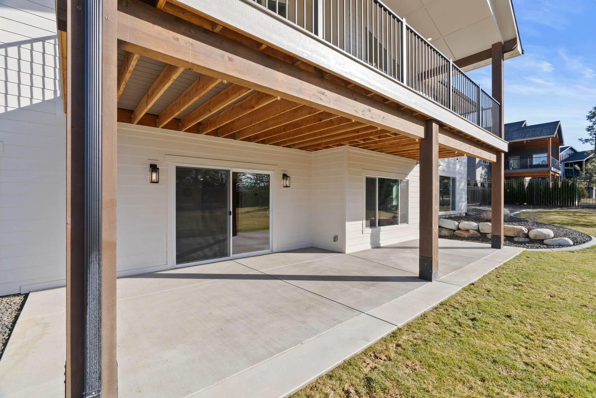 Inside-Spokane-Man O_ War-39.jpg