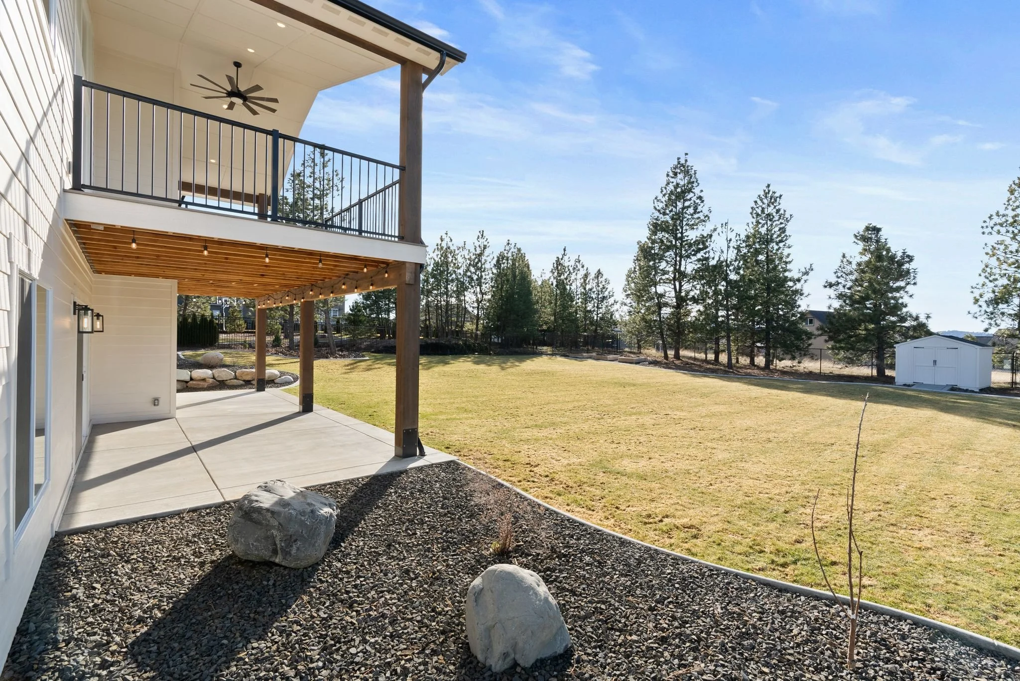 Inside-Spokane-Man O_ War-40.jpg