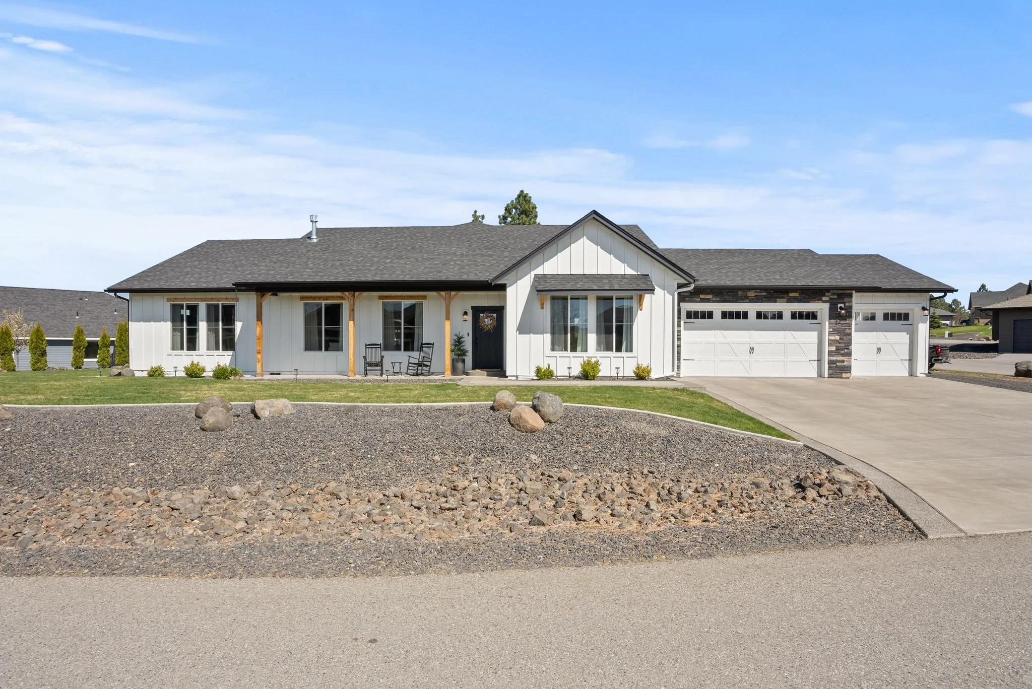 Inside-Spokane-Man O_ War-2.jpg