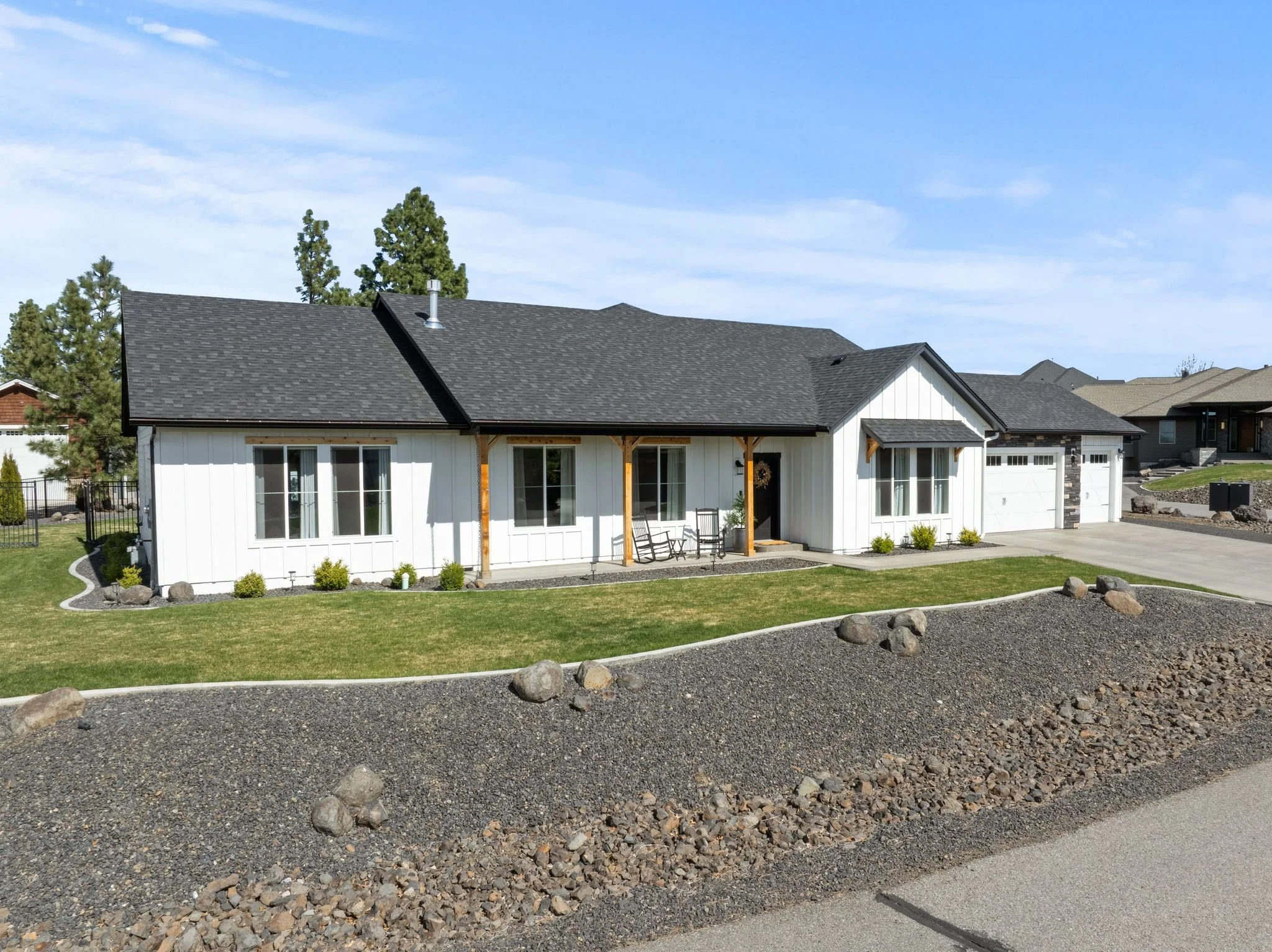 Inside-Spokane-Man O_ War-1.jpg