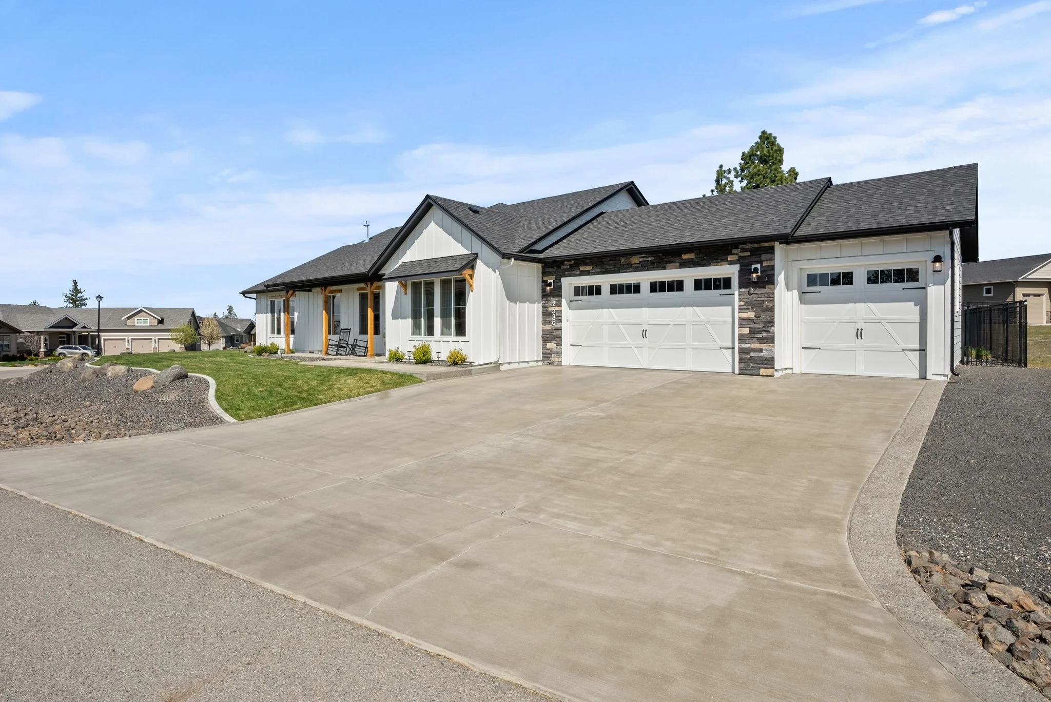 Inside-Spokane-Man O_ War-3.jpg