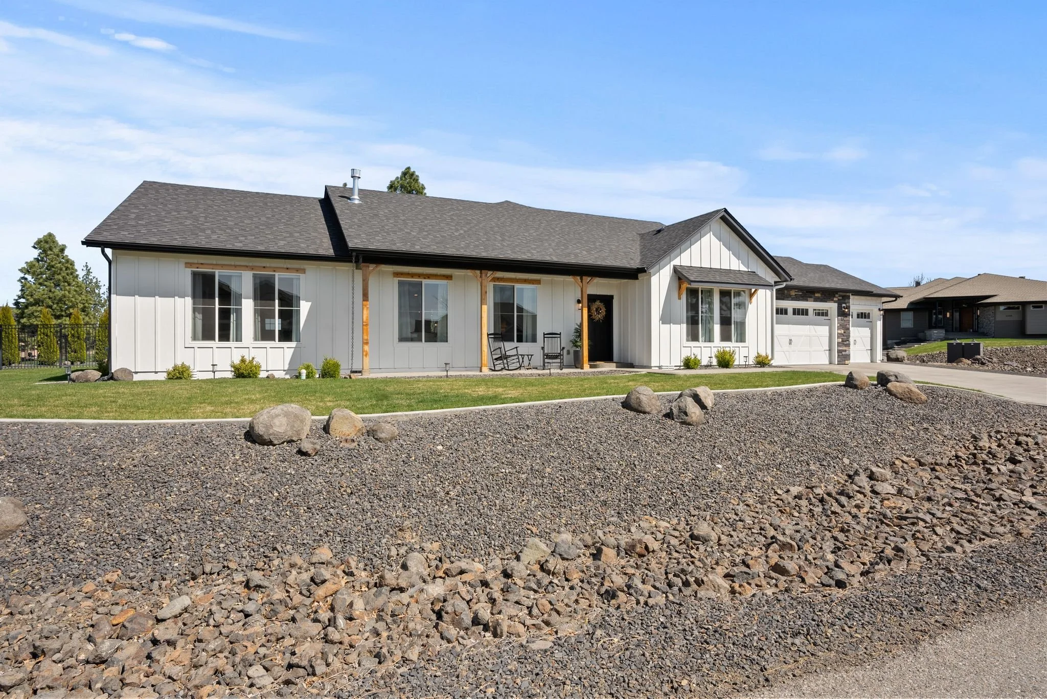 Inside-Spokane-Man O_ War-4.jpg