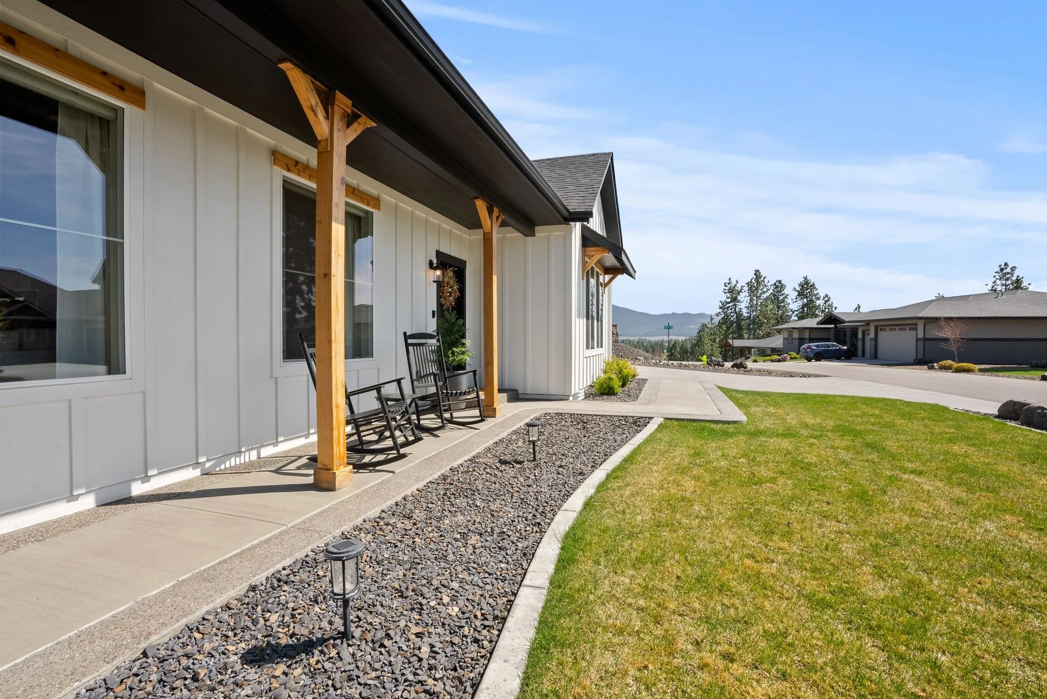 Inside-Spokane-Man O_ War-5.jpg