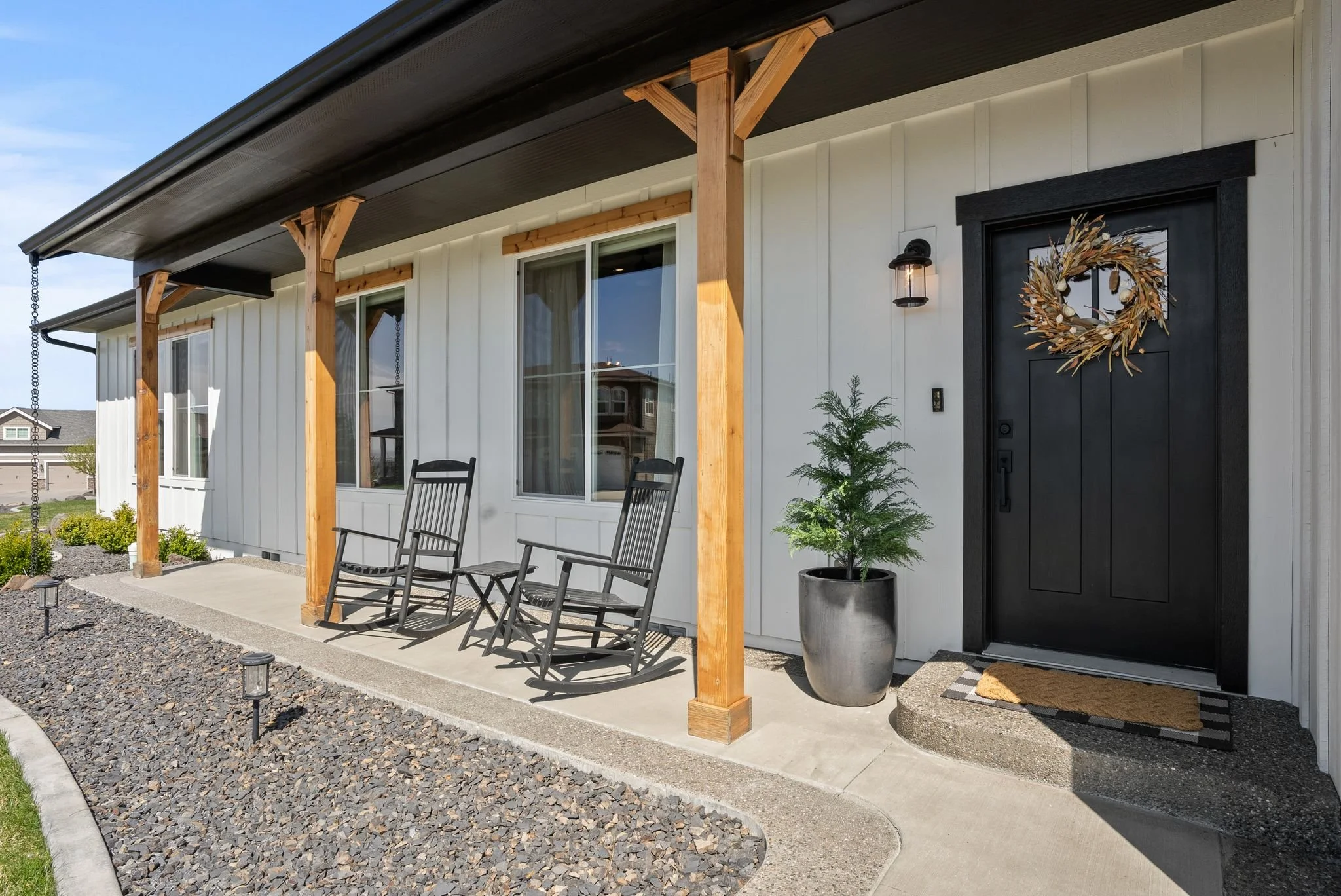 Inside-Spokane-Man O_ War-6.jpg