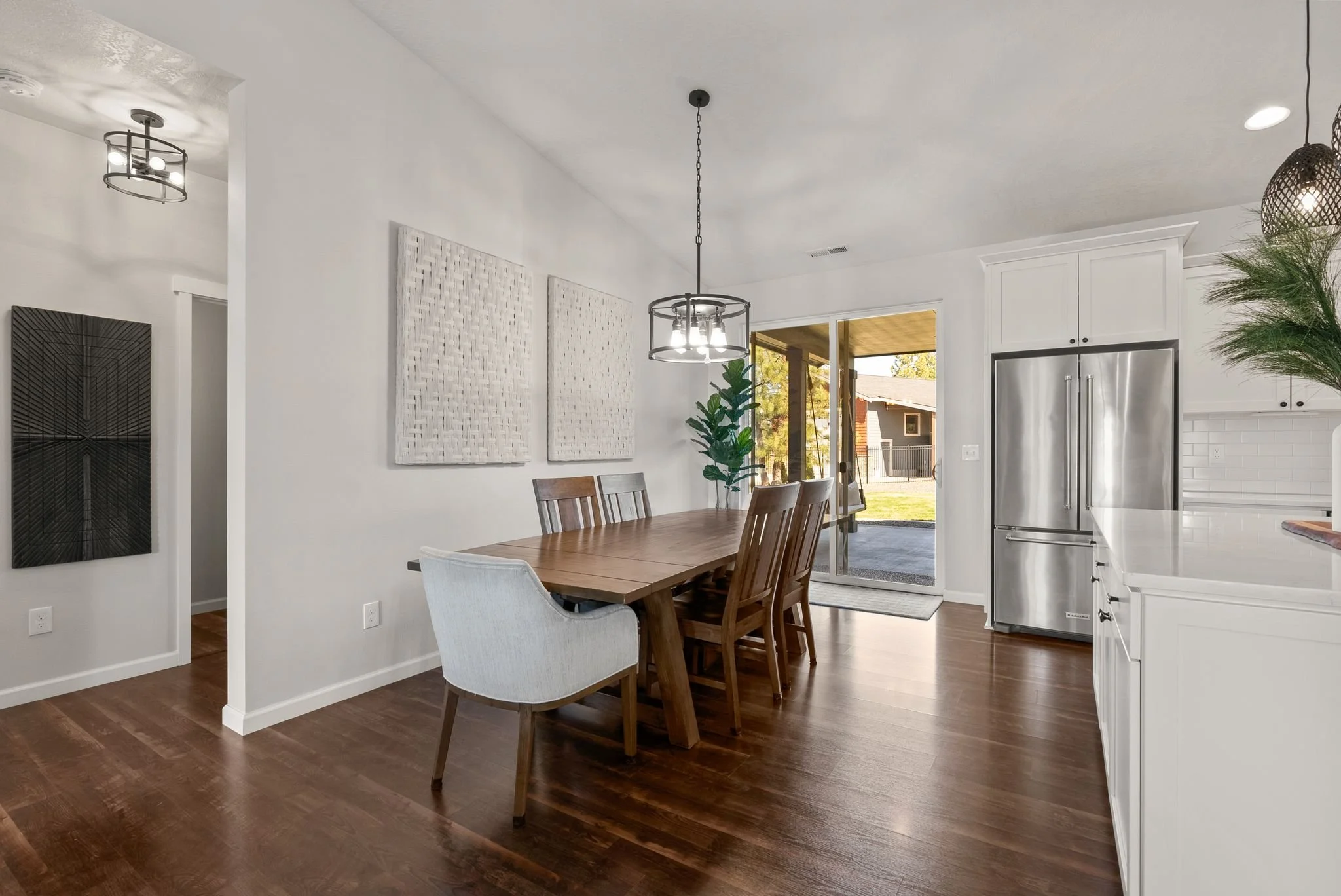 Inside-Spokane-Man O_ War-12.jpg