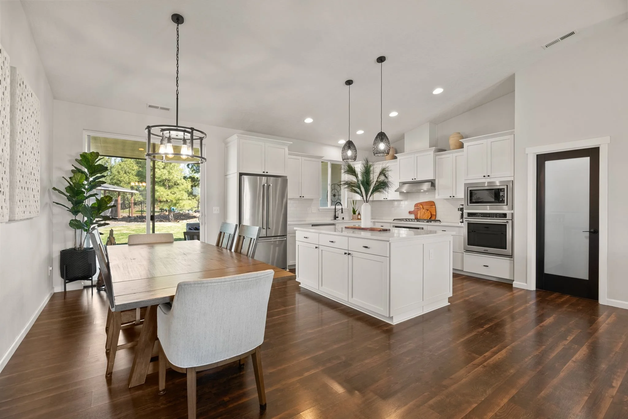 Inside-Spokane-Man O_ War-13.jpg