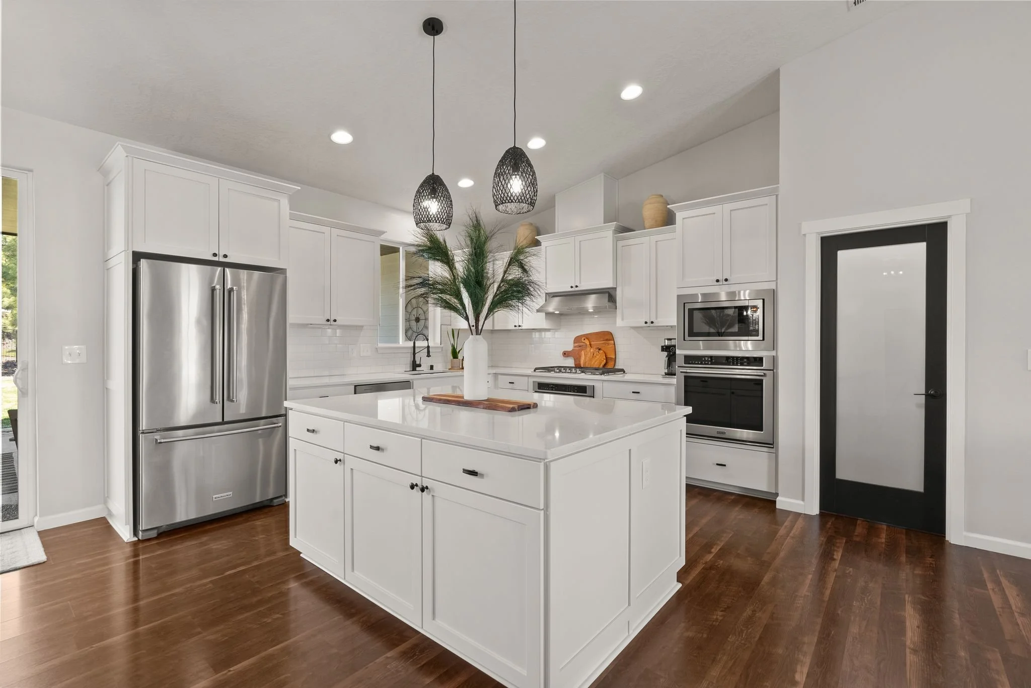 Inside-Spokane-Man O_ War-15.jpg