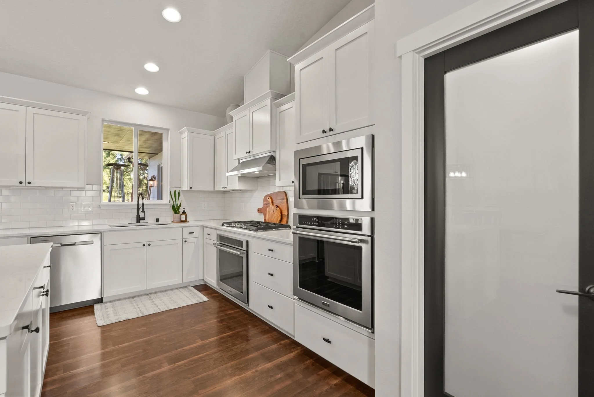 Inside-Spokane-Man O_ War-17.jpg