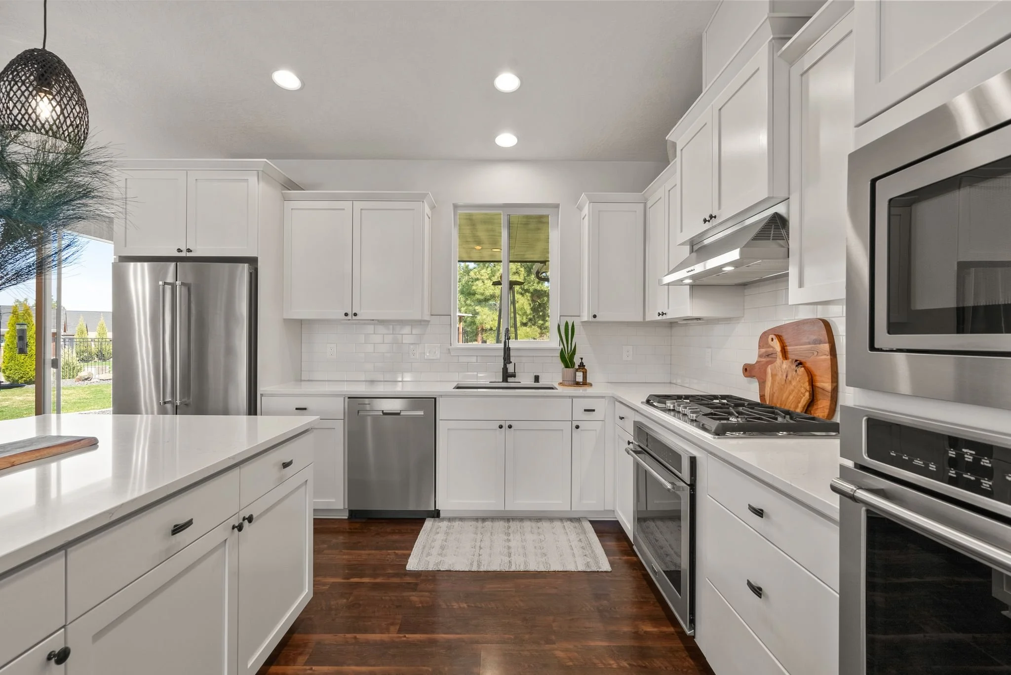 Inside-Spokane-Man O_ War-18.jpg