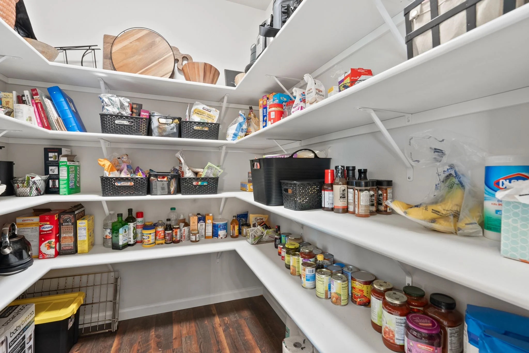 Inside-Spokane-Man O_ War-20.jpg