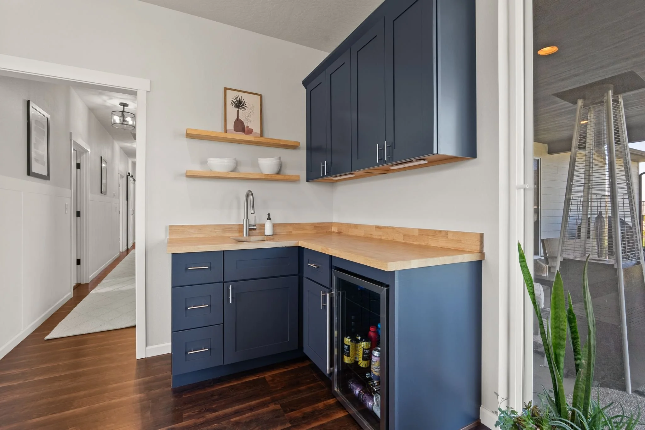 Inside-Spokane-Man O_ War-26.jpg