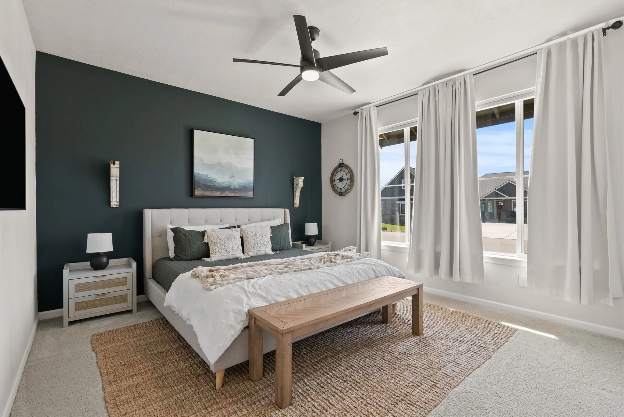 Inside-Spokane-Man O_ War-27.jpg