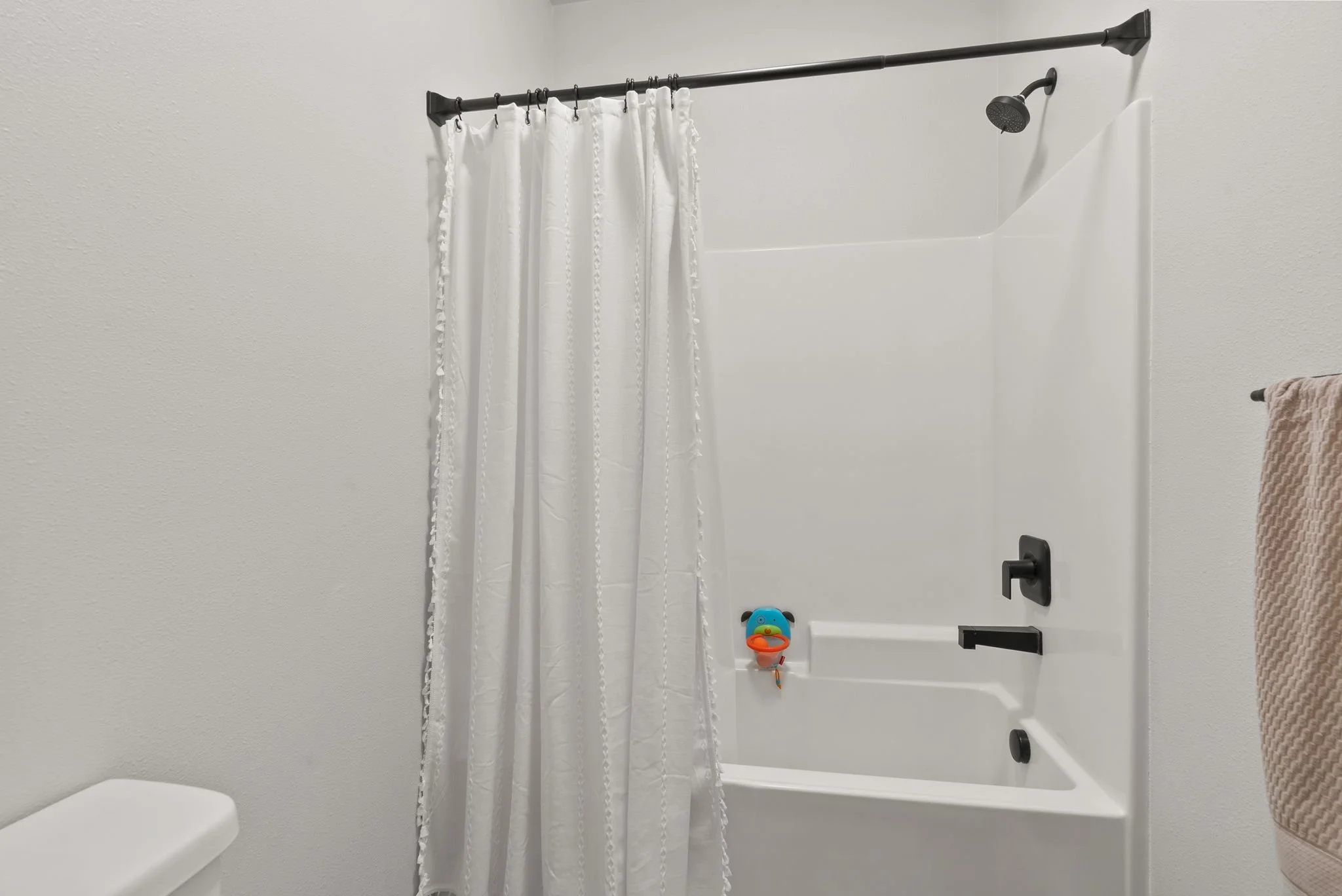 Inside-Spokane-Man O_ War-30.jpg