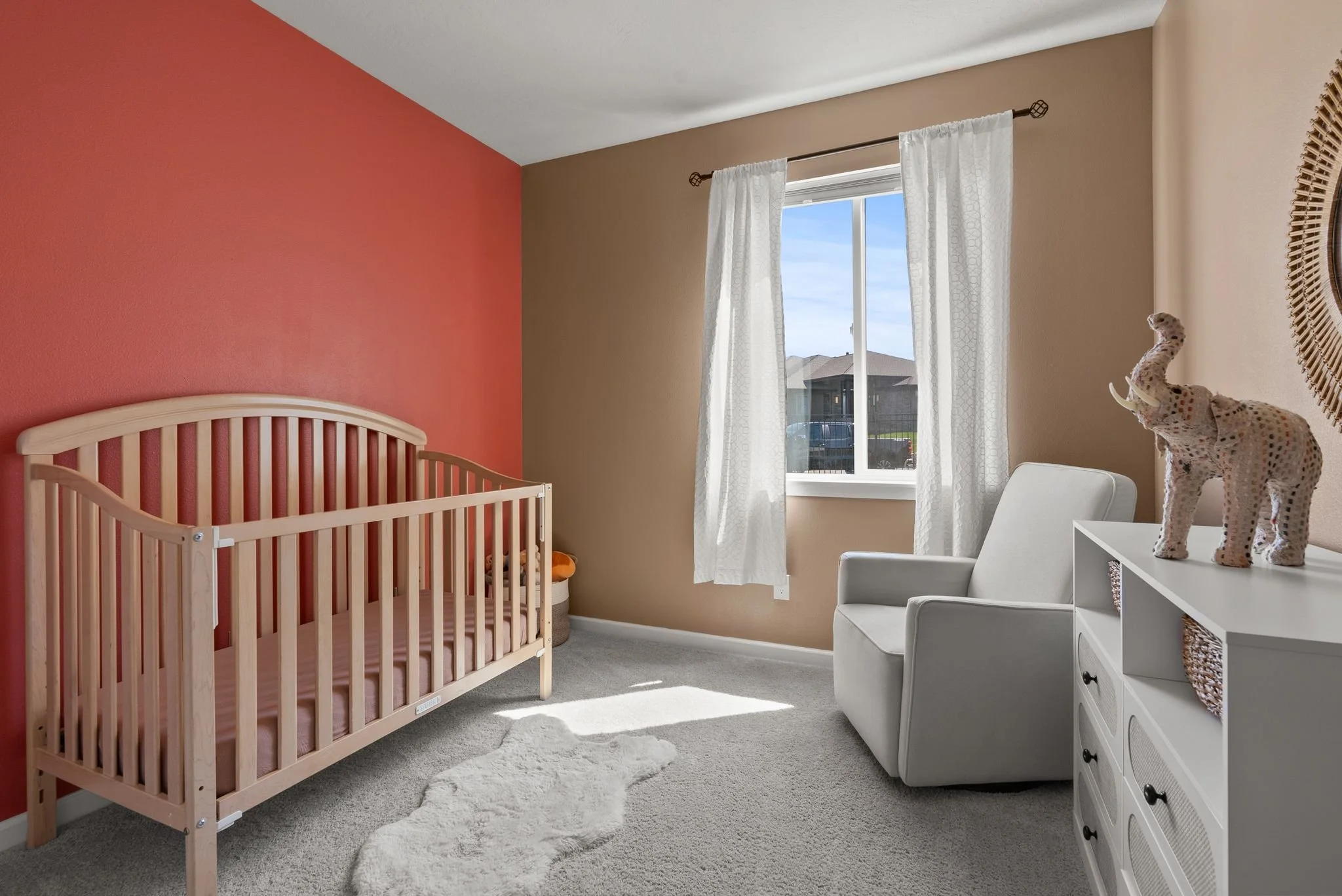 Inside-Spokane-Man O_ War-31.jpg