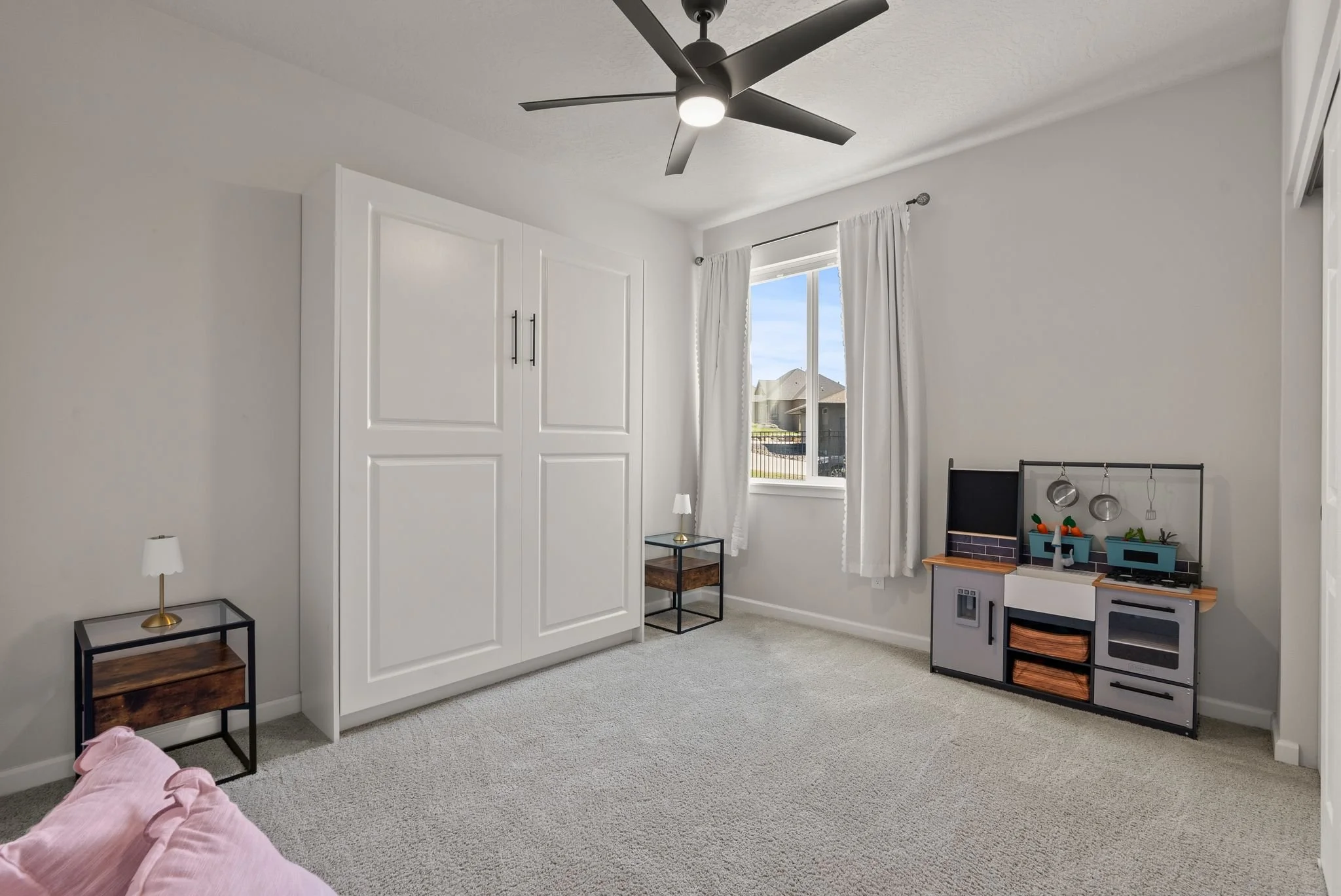 Inside-Spokane-Man O_ War-33.jpg