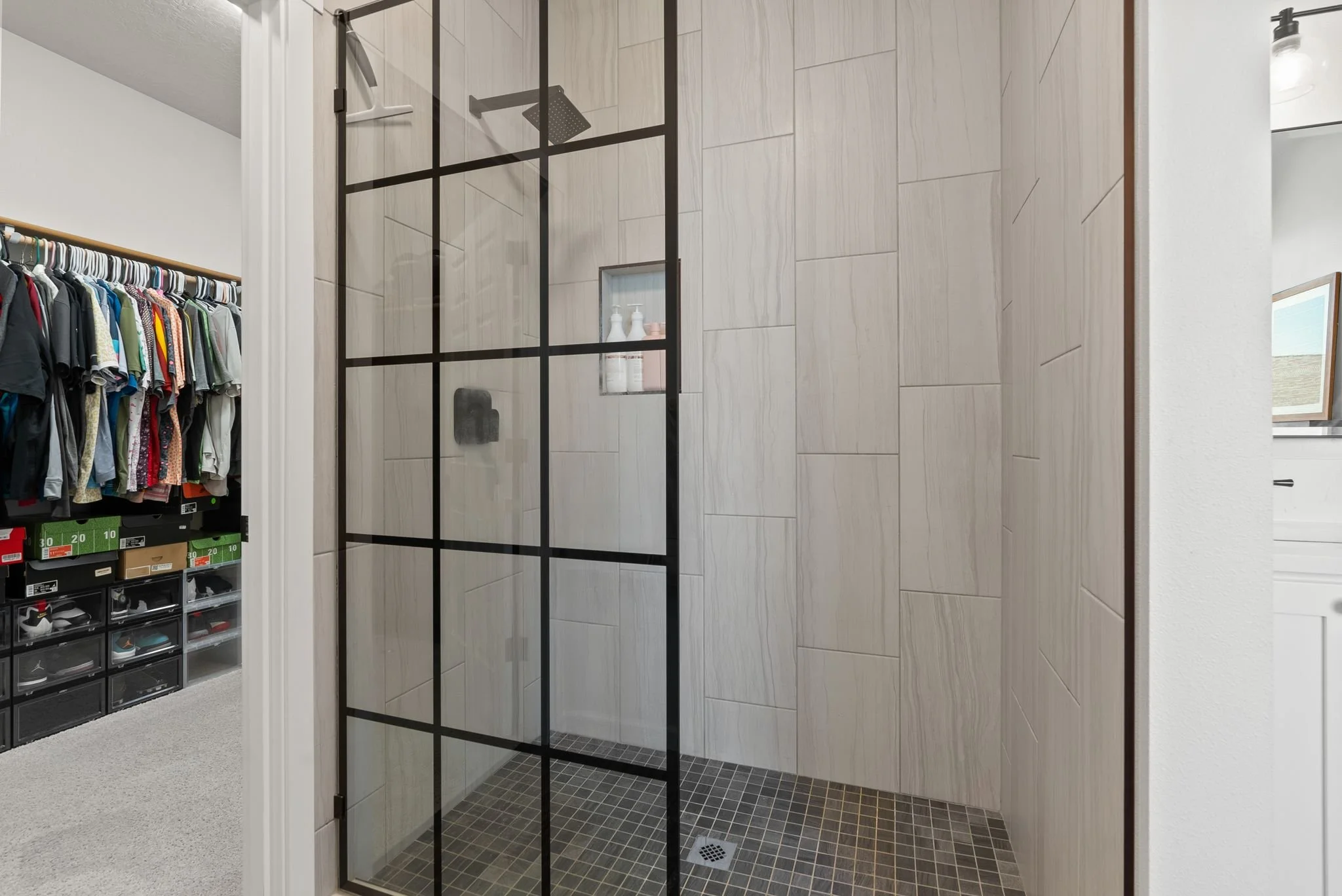 Inside-Spokane-Man O_ War-38.jpg