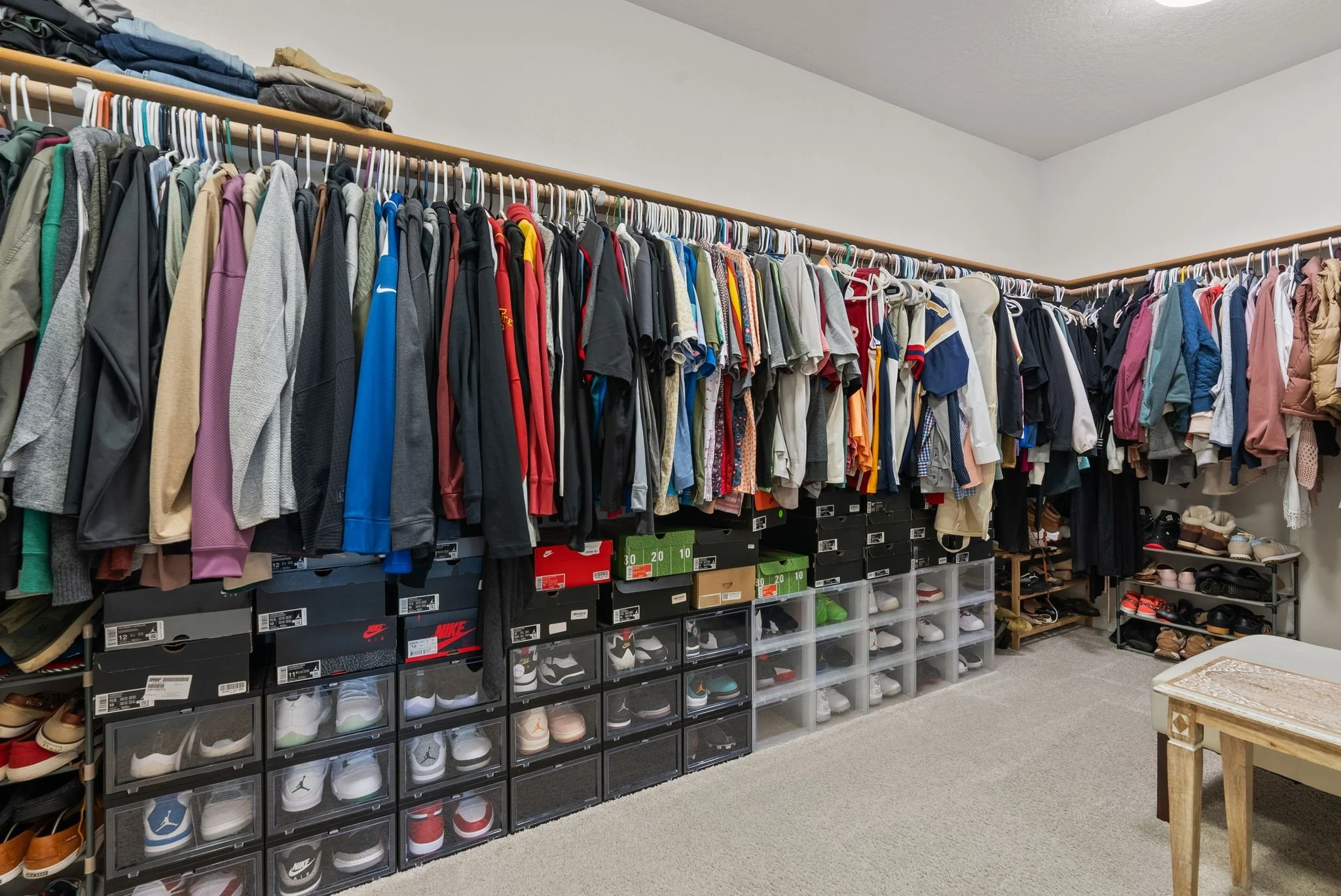 Inside-Spokane-Man O_ War-39.jpg