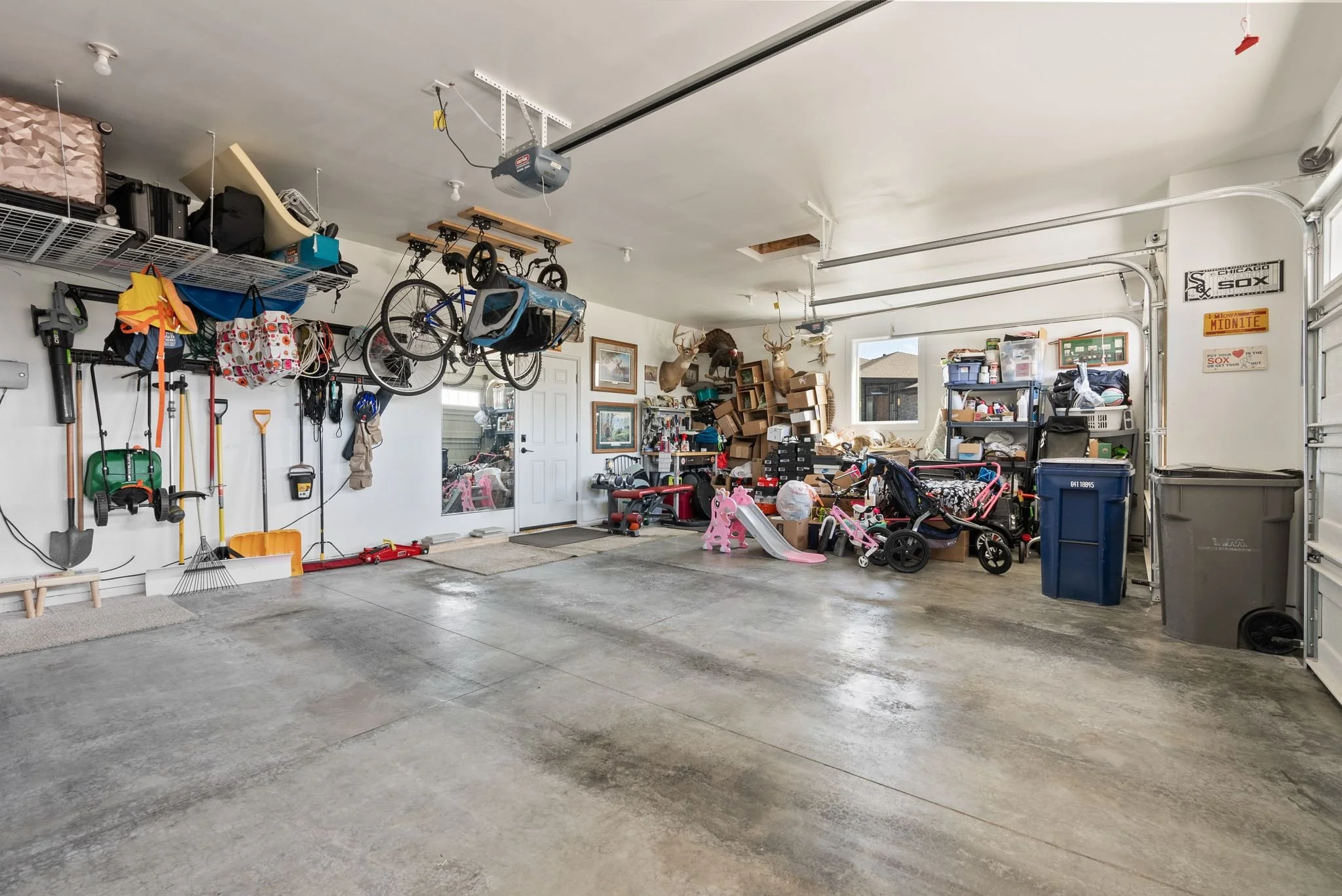 Inside-Spokane-Man O_ War-41.jpg