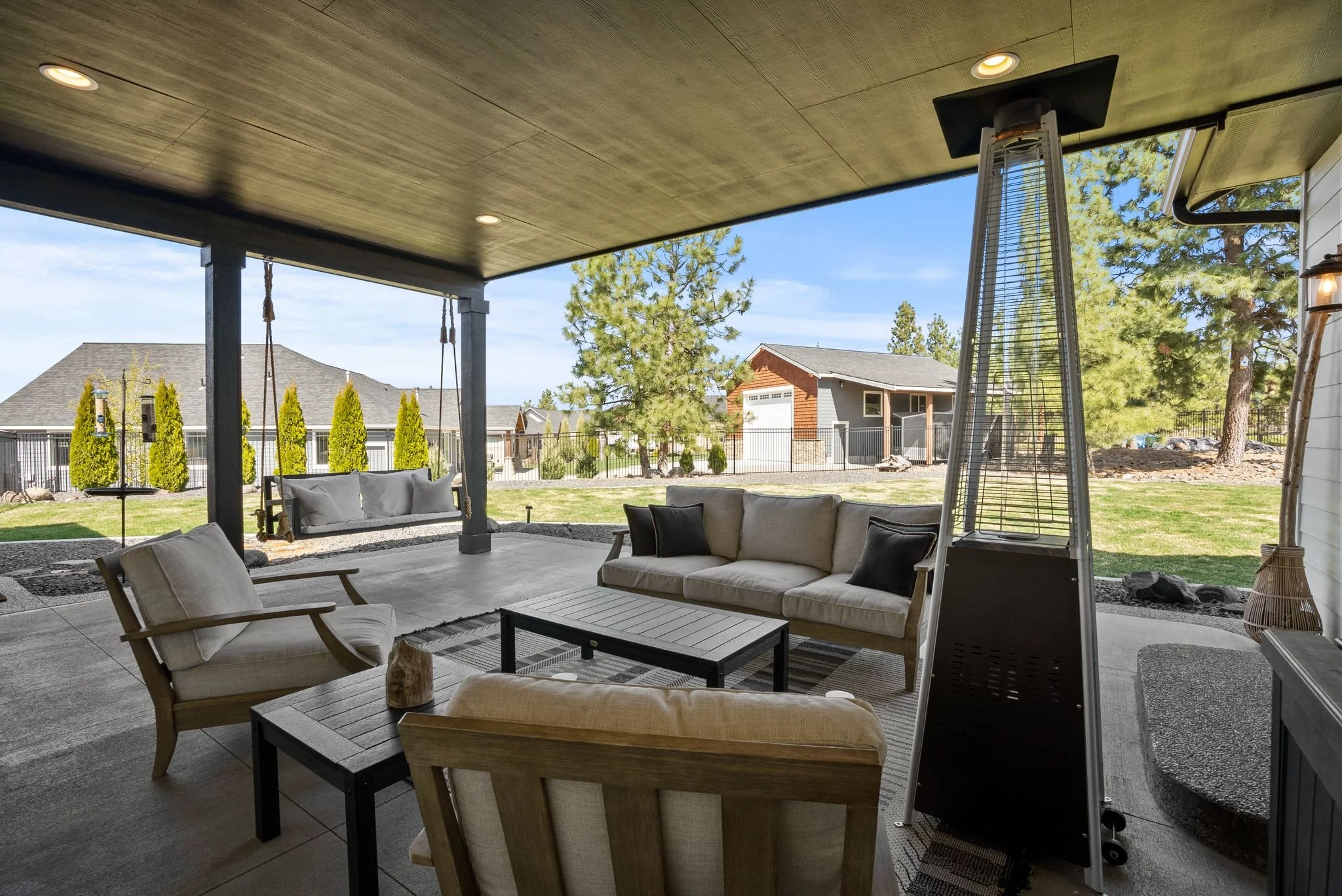 Inside-Spokane-Man O_ War-42.jpg