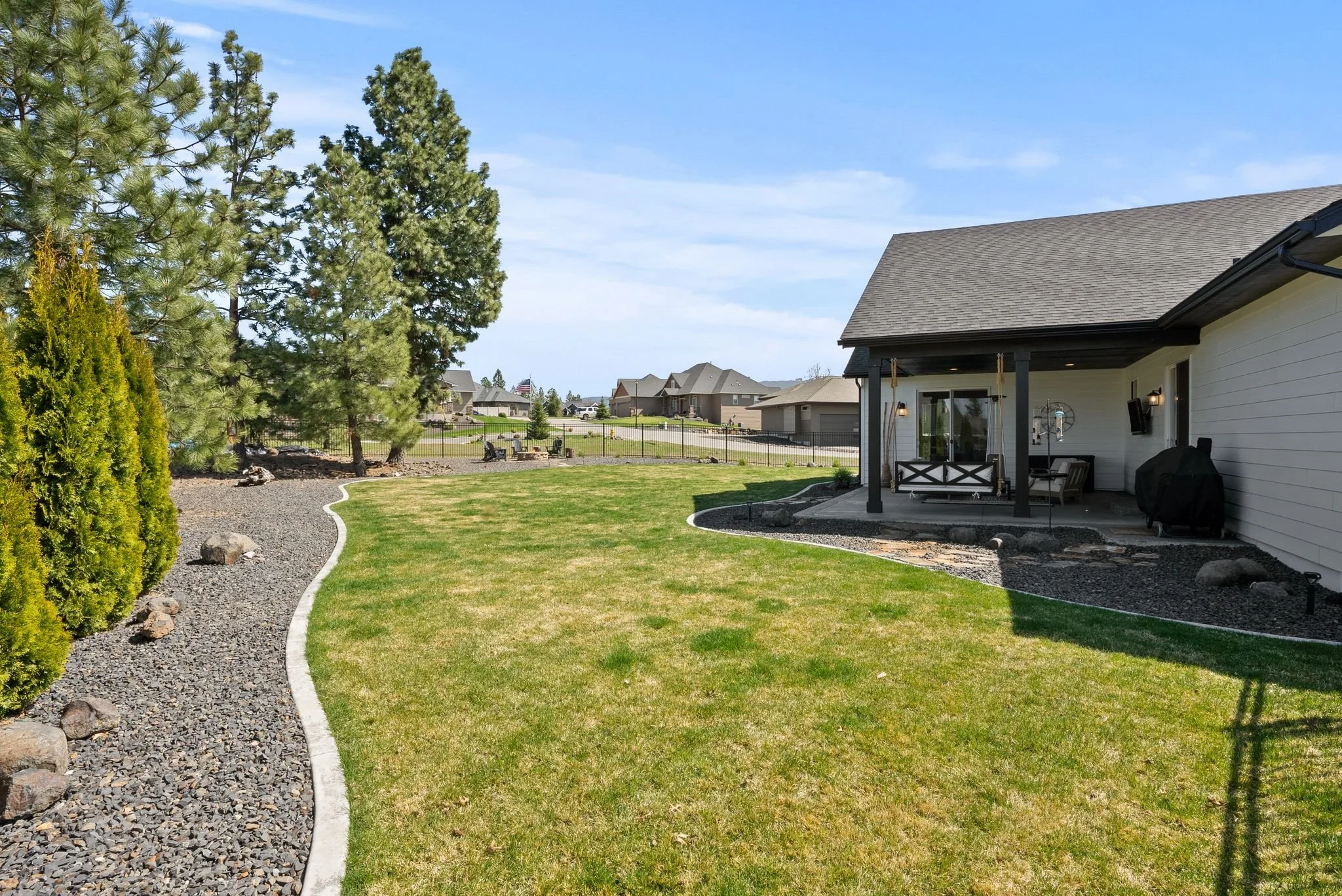 Inside-Spokane-Man O_ War-44.jpg