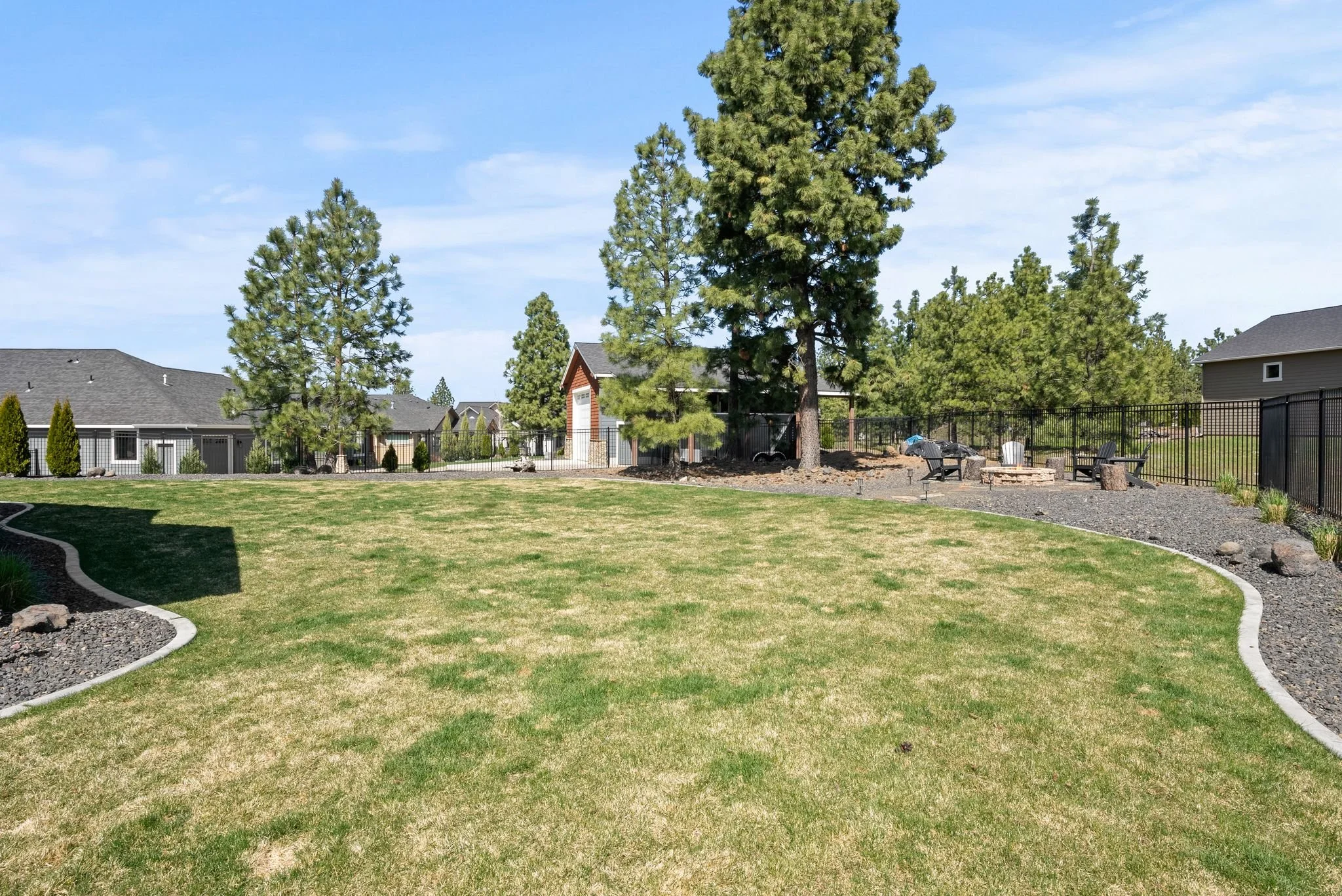 Inside-Spokane-Man O_ War-45.jpg