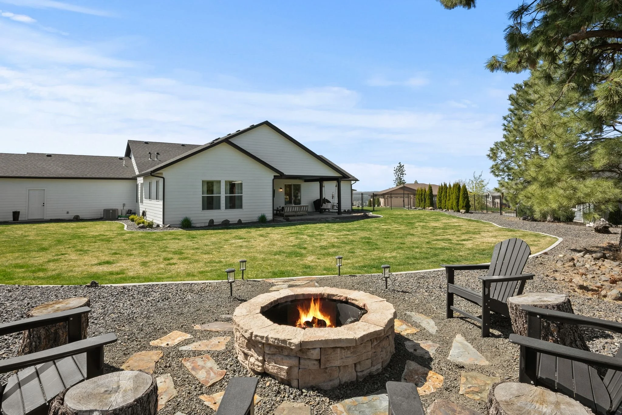 Inside-Spokane-Man O_ War-46.jpg