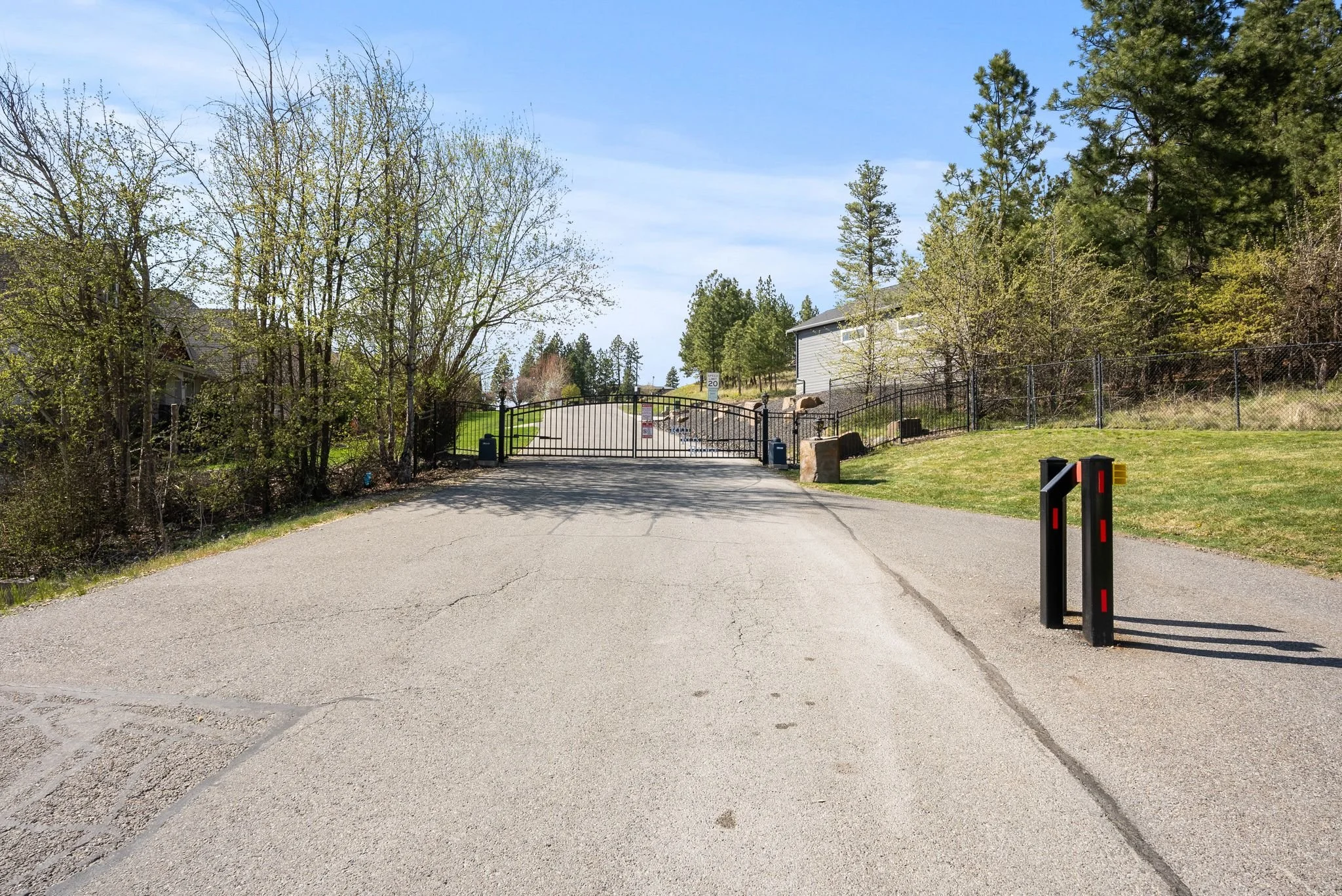 Inside-Spokane-Man O_ War-47.jpg