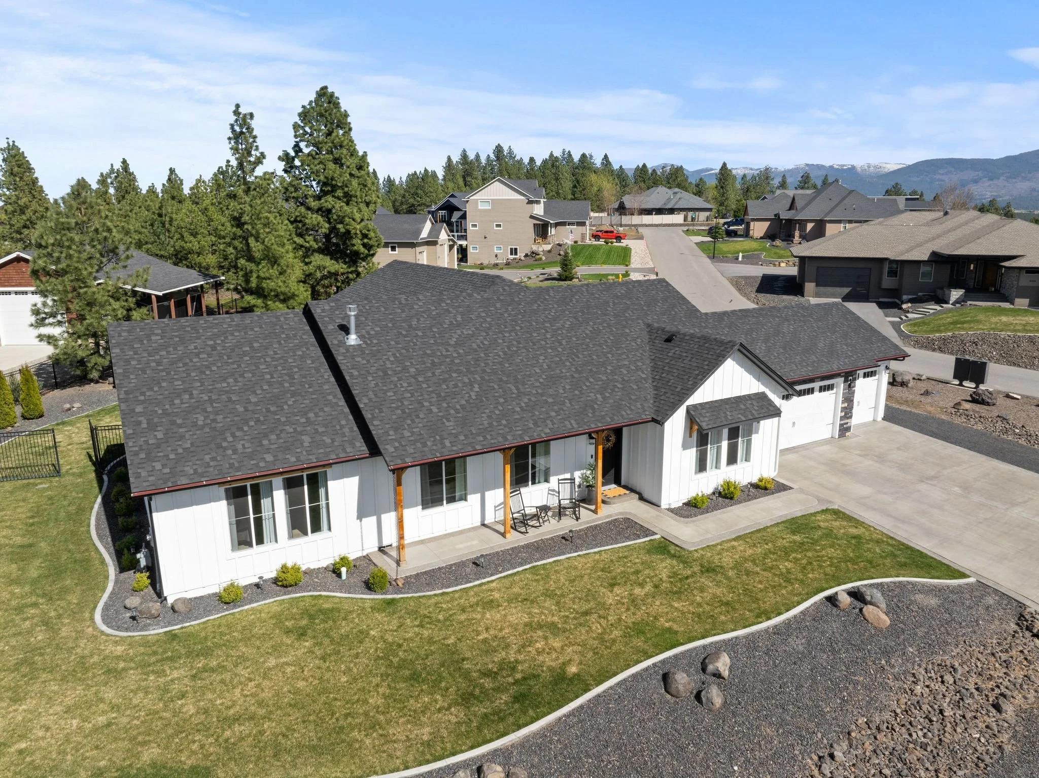 Inside-Spokane-Man O_ War-49.jpg