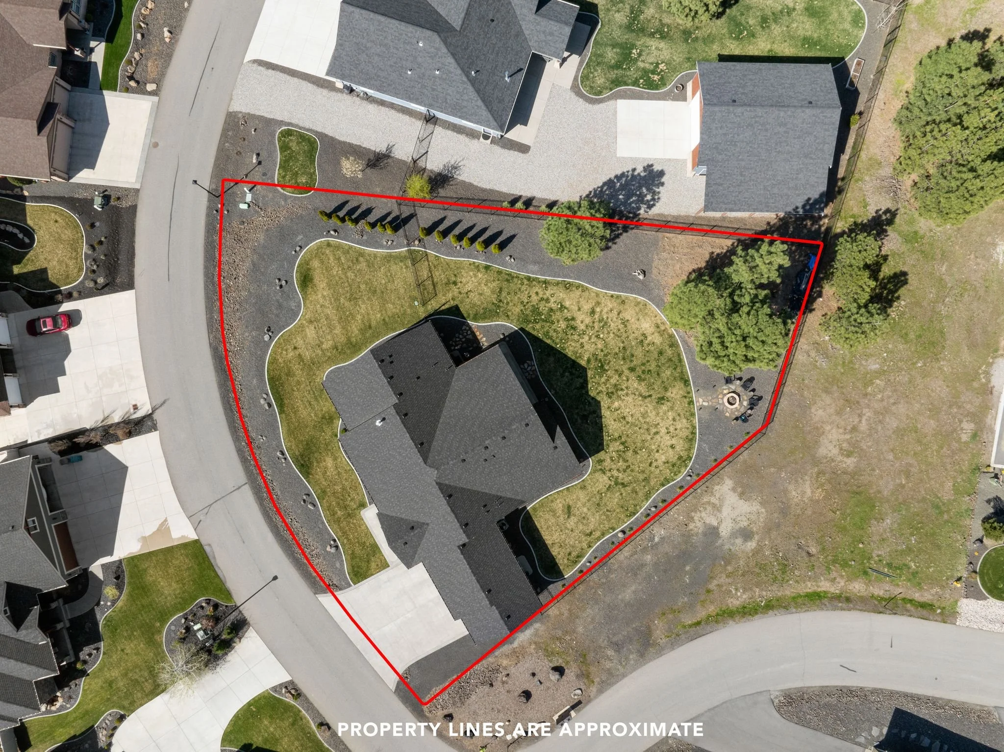 Inside-Spokane-Man O_ War-50-Property Lines.jpg