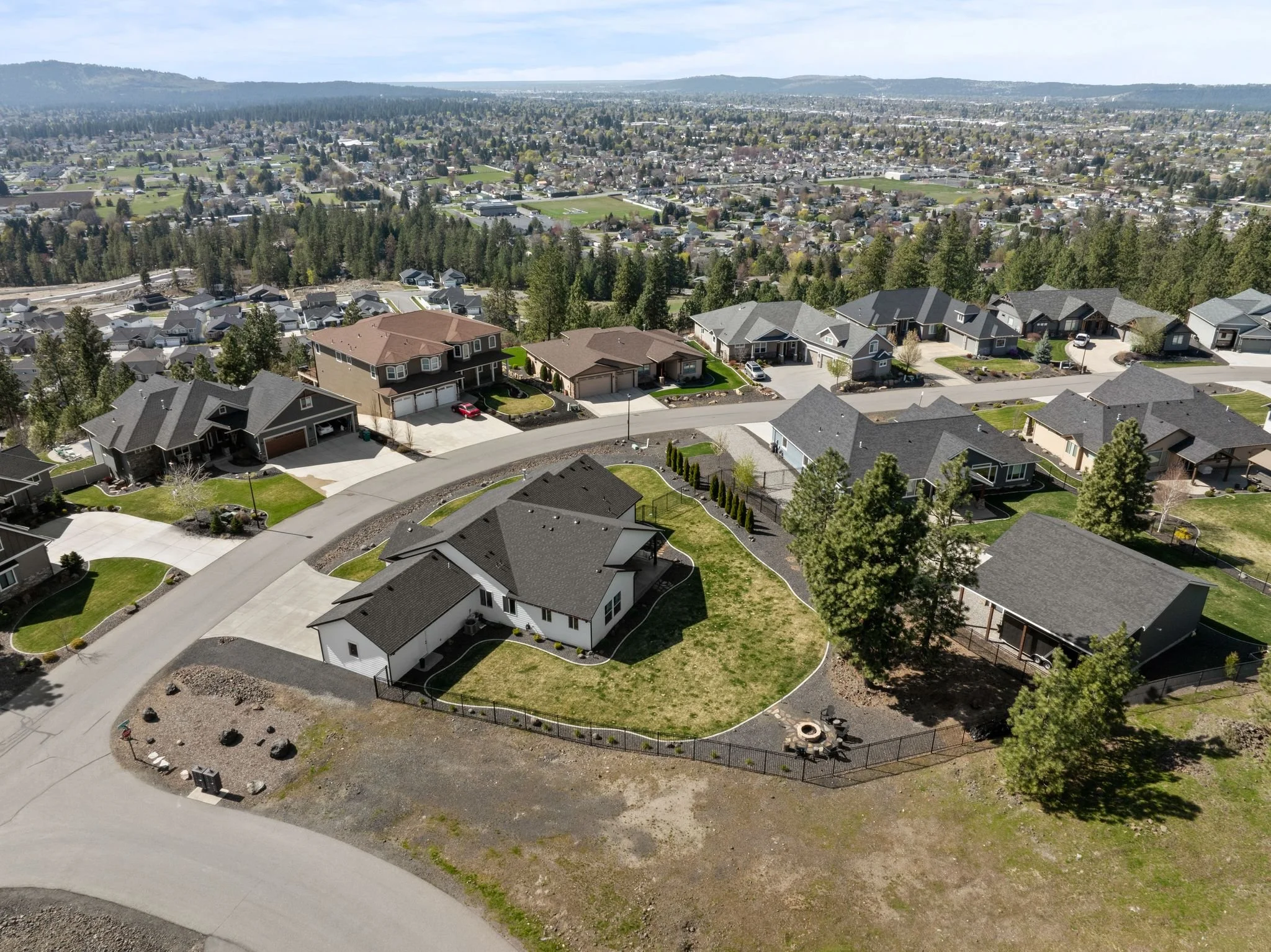 Inside-Spokane-Man O_ War-51.jpg