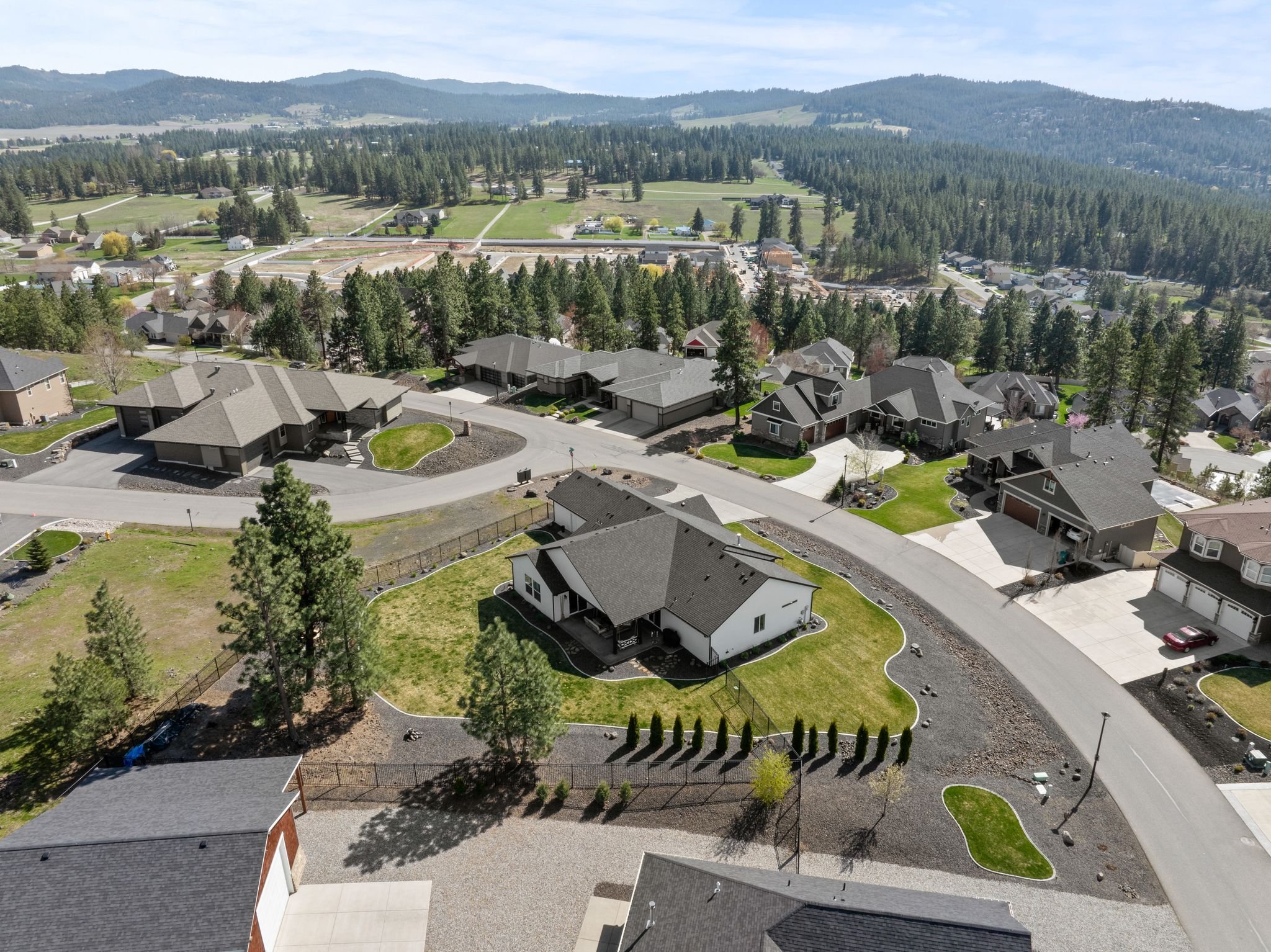 Inside-Spokane-Man O_ War-52.jpg