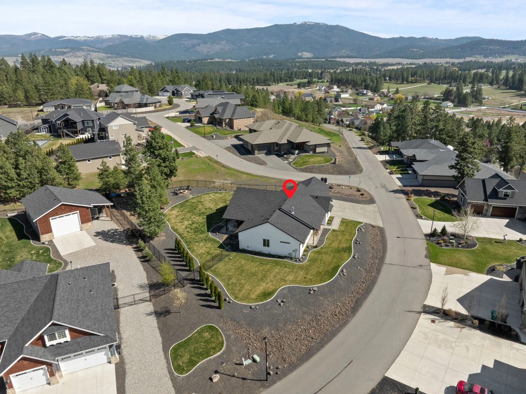 Inside-Spokane-Man O_ War-53-Location Pin.jpg