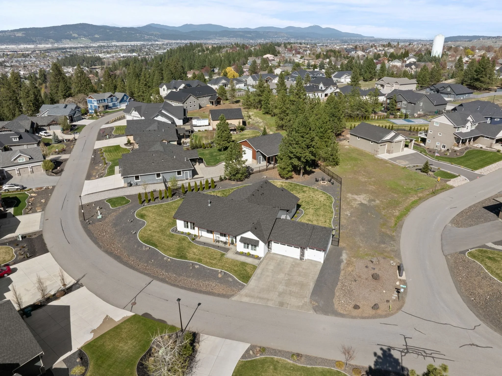 Inside-Spokane-Man O_ War-54.jpg