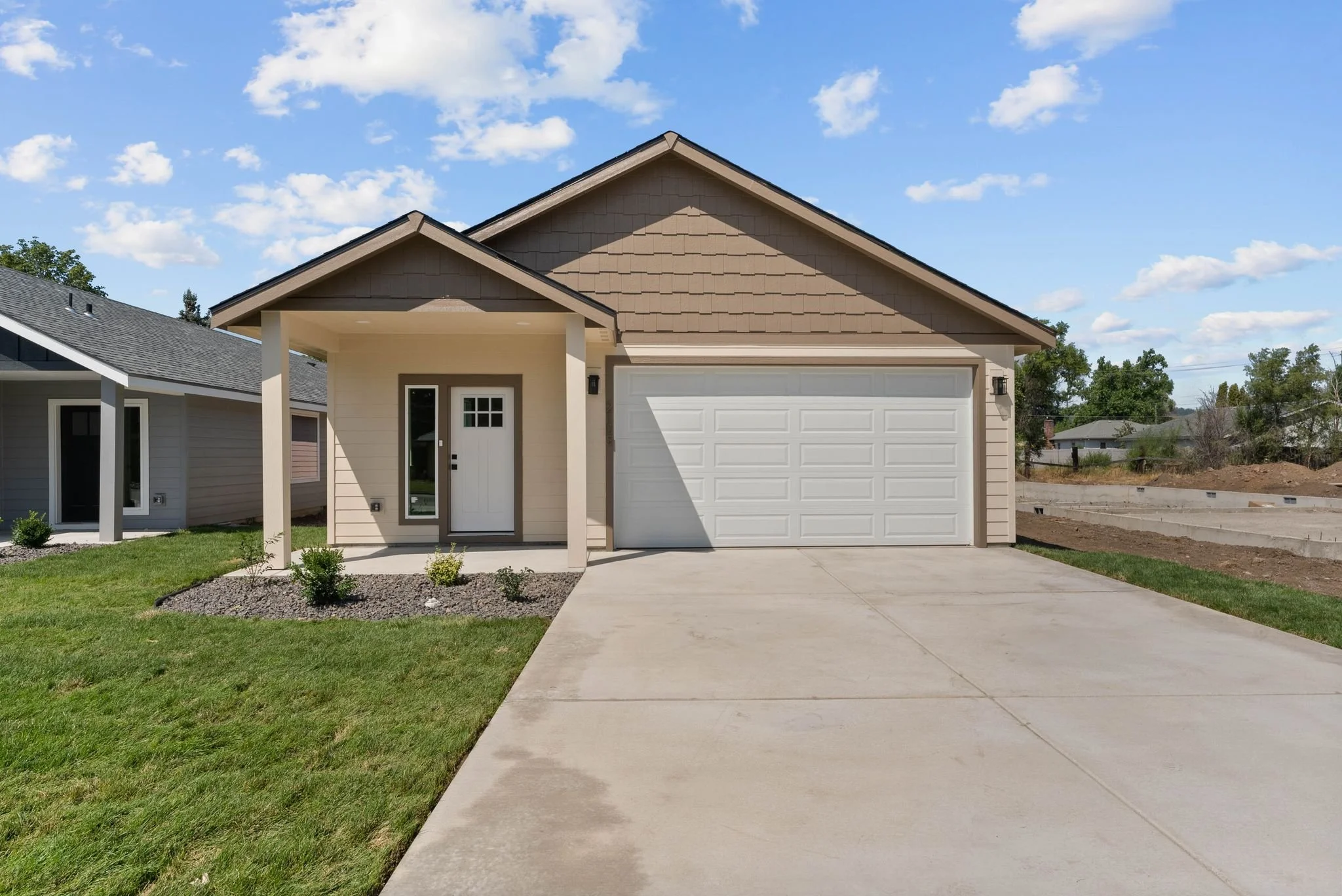 Inside Spokane-N Sipple-1.jpg