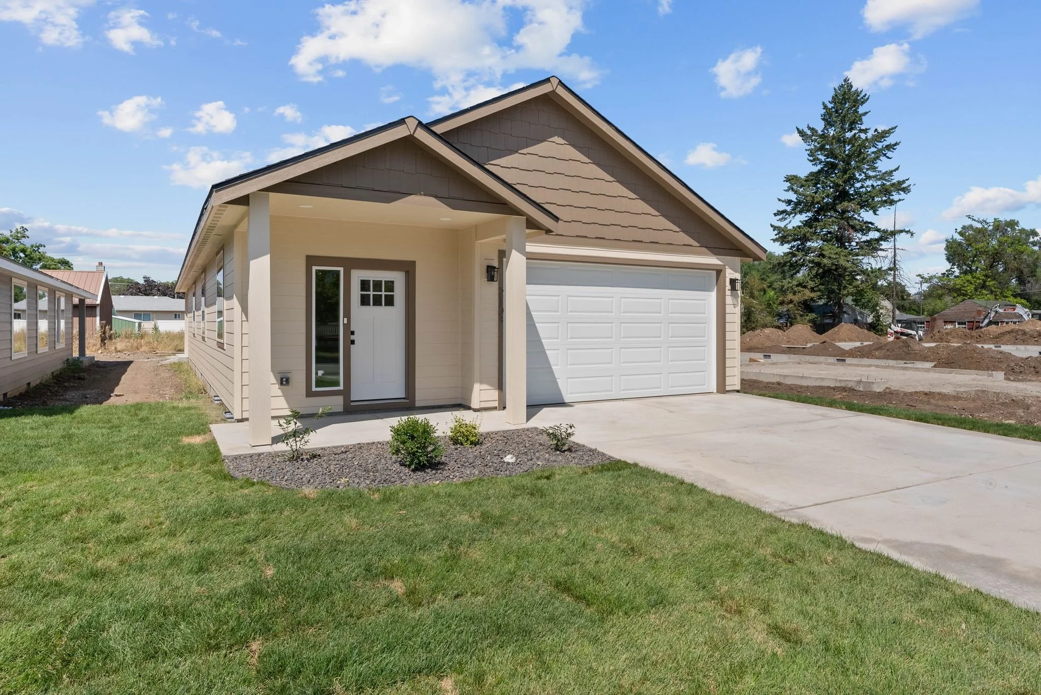 Inside Spokane-N Sipple-2.jpg