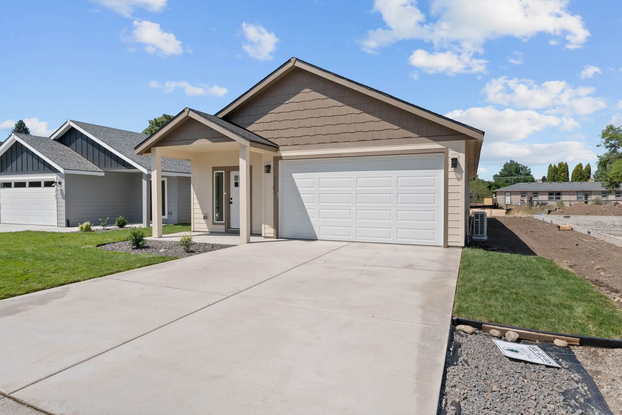 Inside Spokane-N Sipple-3.jpg