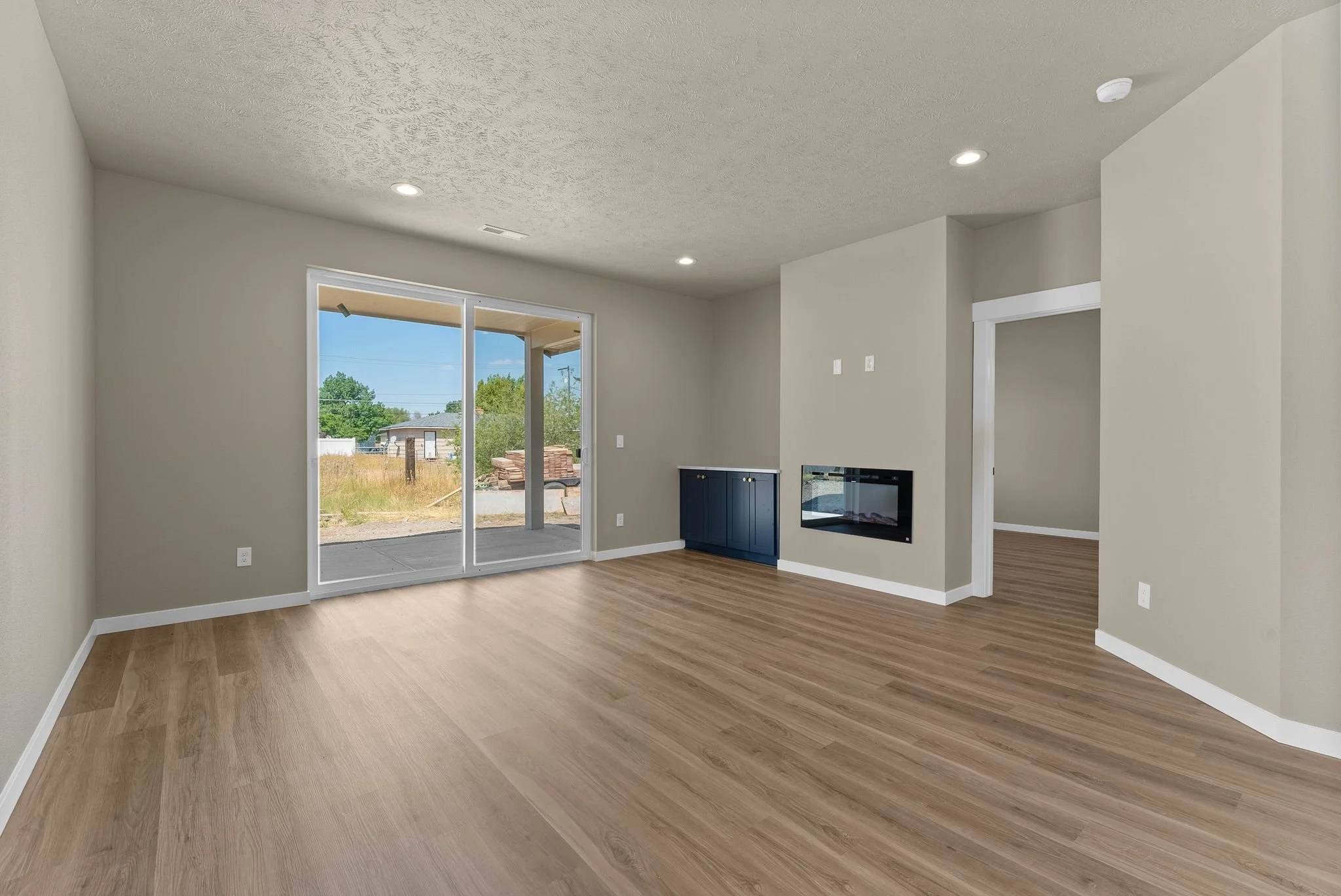 Inside Spokane-N Sipple-6.jpg