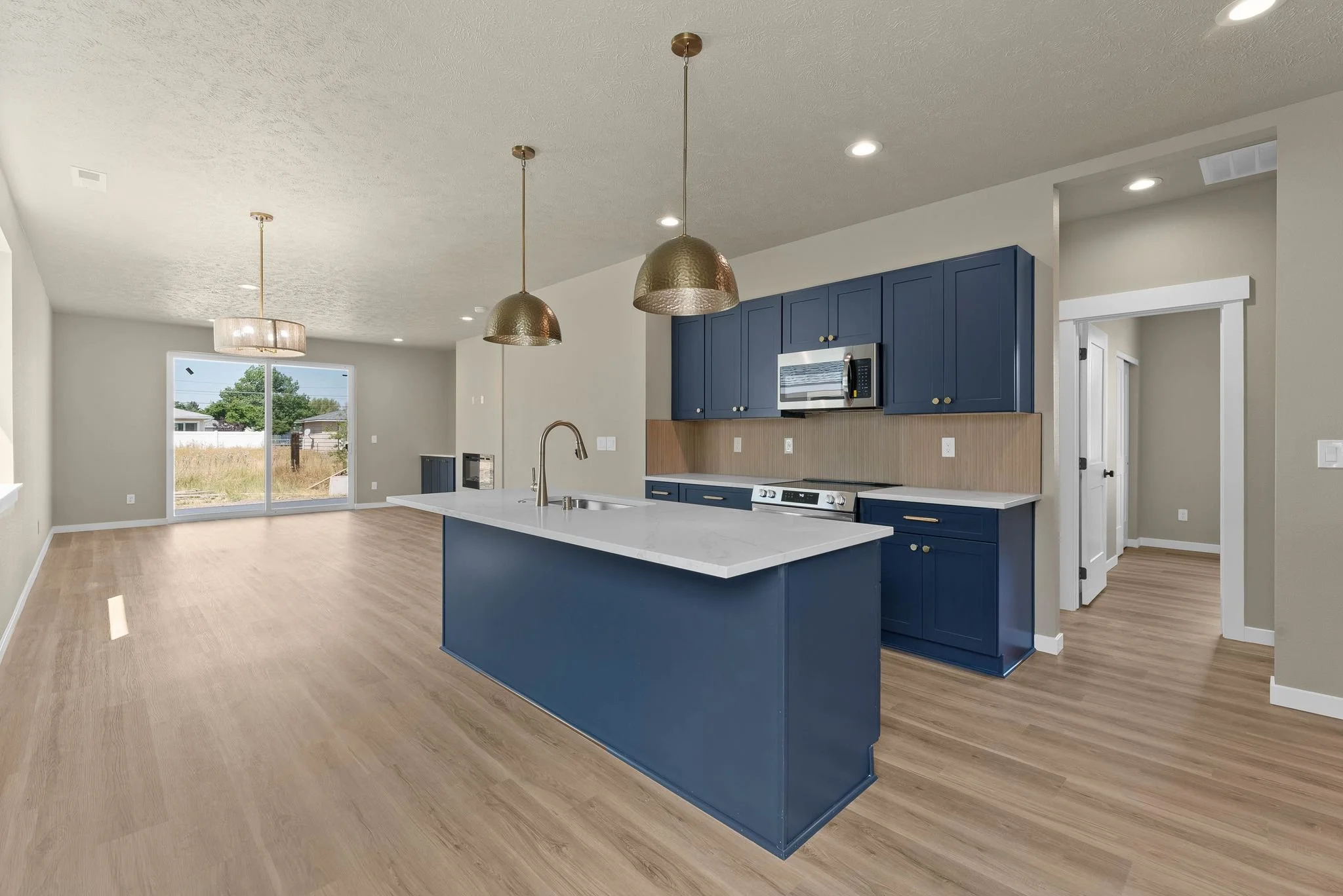 Inside Spokane-N Sipple-7.jpg