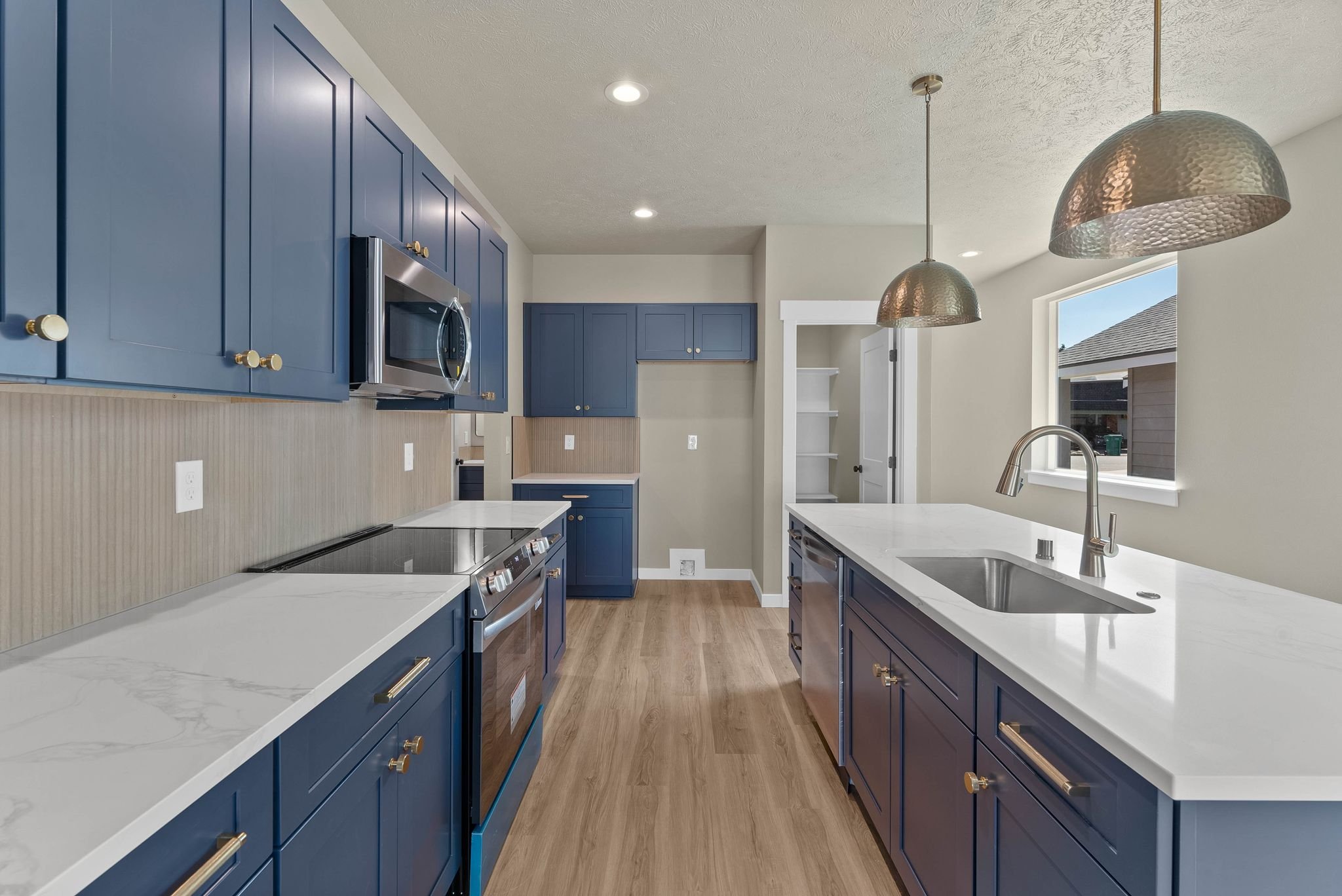 Inside Spokane-N Sipple-9.jpg