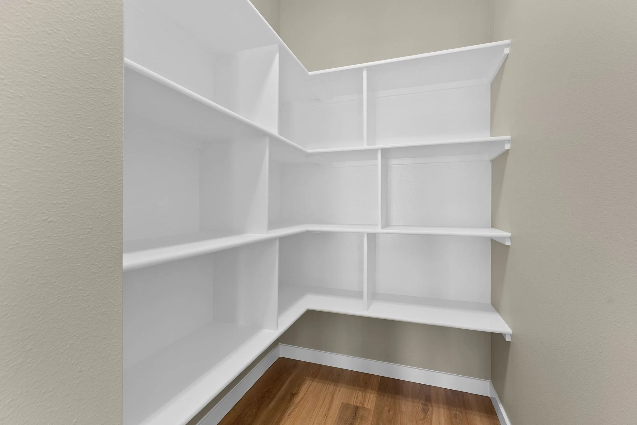 Inside Spokane-N Sipple-10.jpg